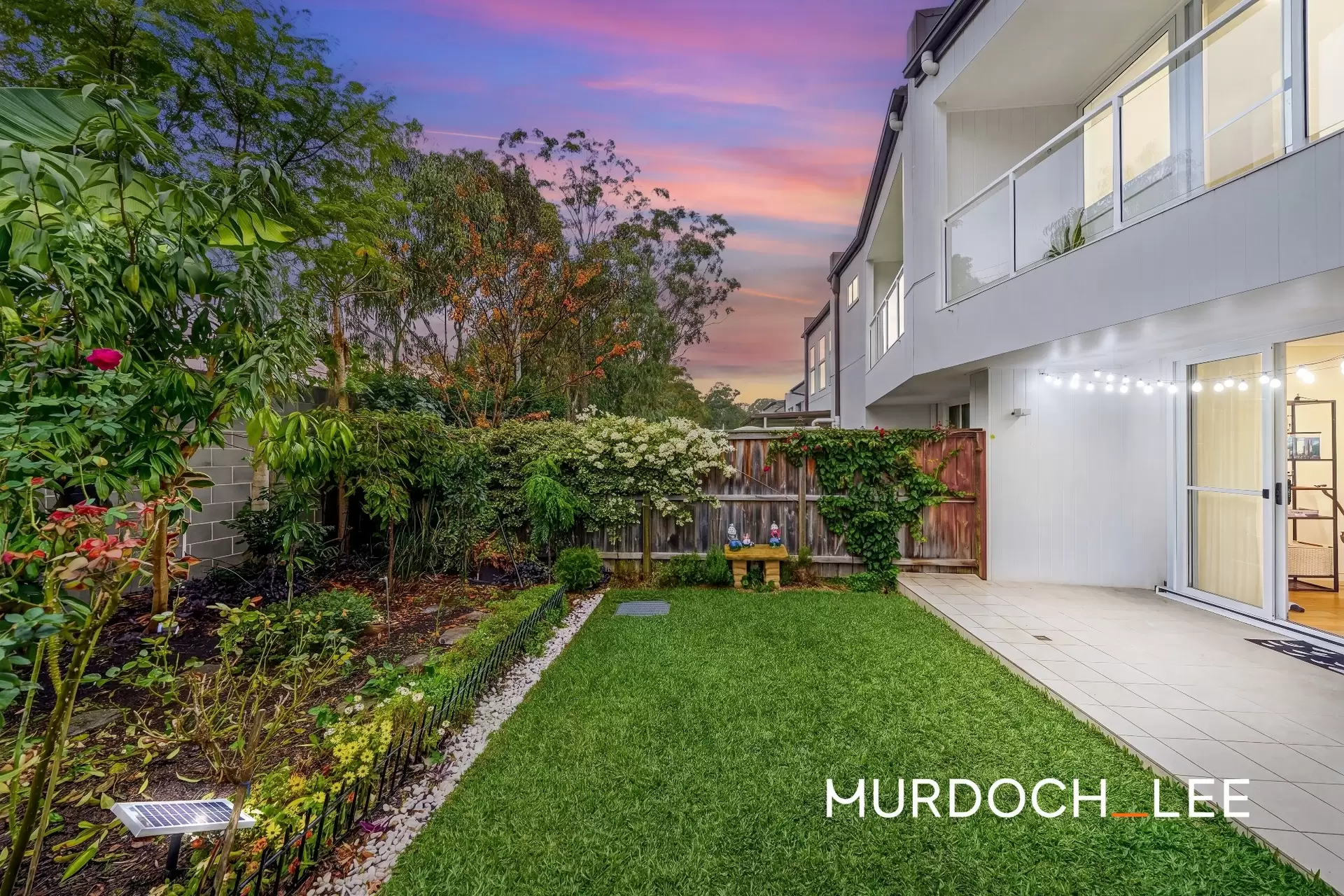 5 Chloe Circuit, Norwest For Sale by Murdoch Lee Estate Agents - image 14