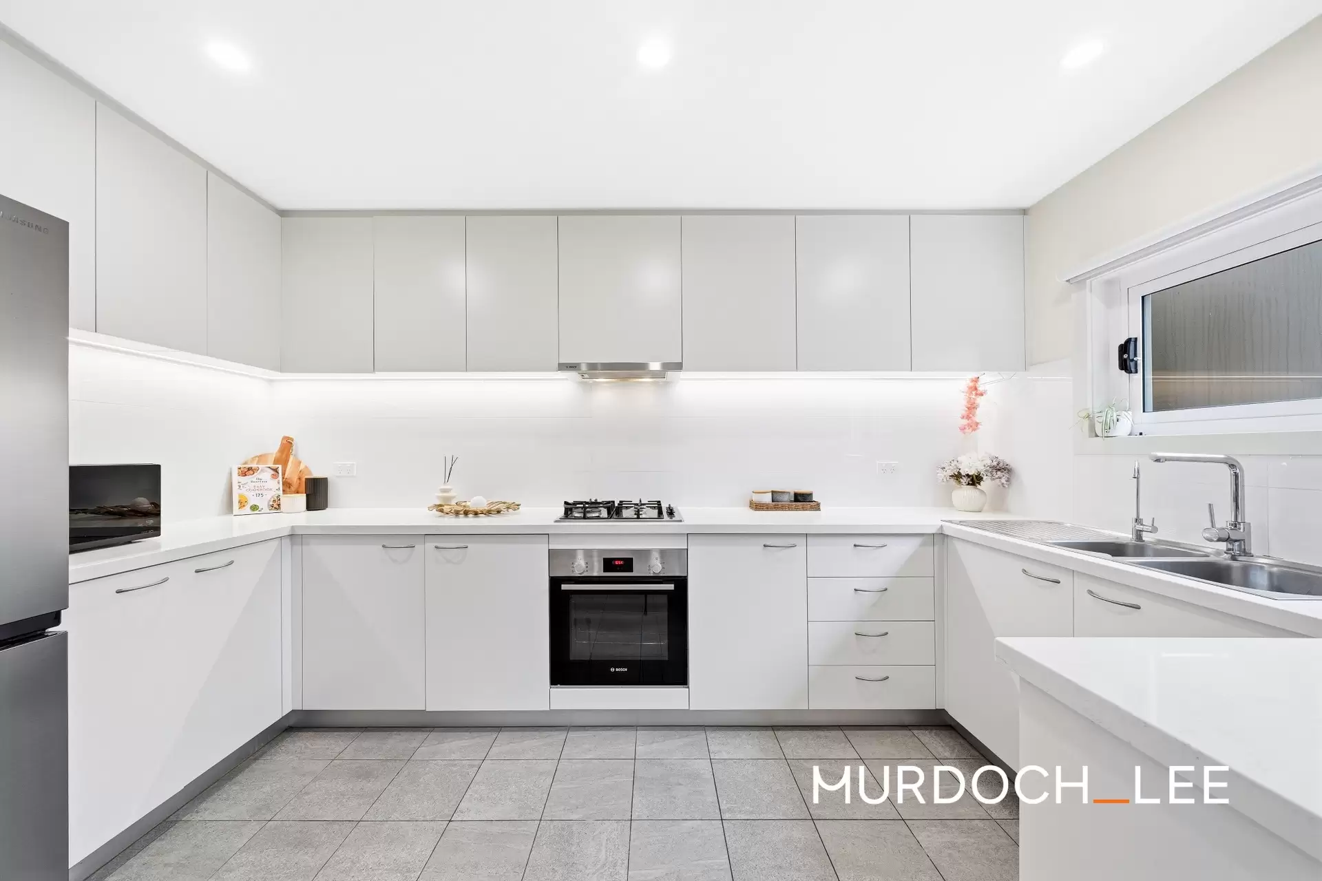 5 Chloe Circuit, Norwest For Sale by Murdoch Lee Estate Agents - image 7