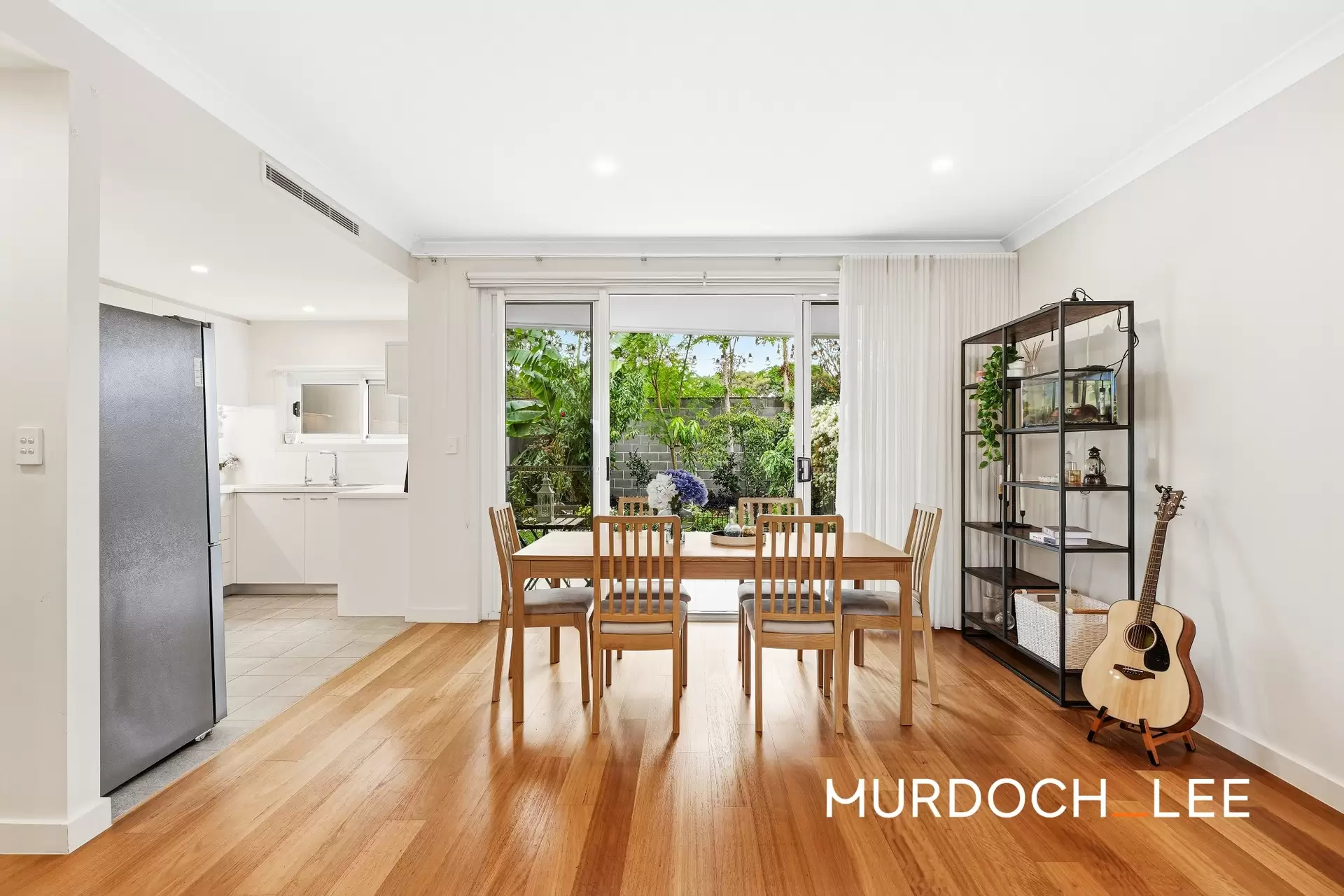 5 Chloe Circuit, Norwest For Sale by Murdoch Lee Estate Agents - image 6