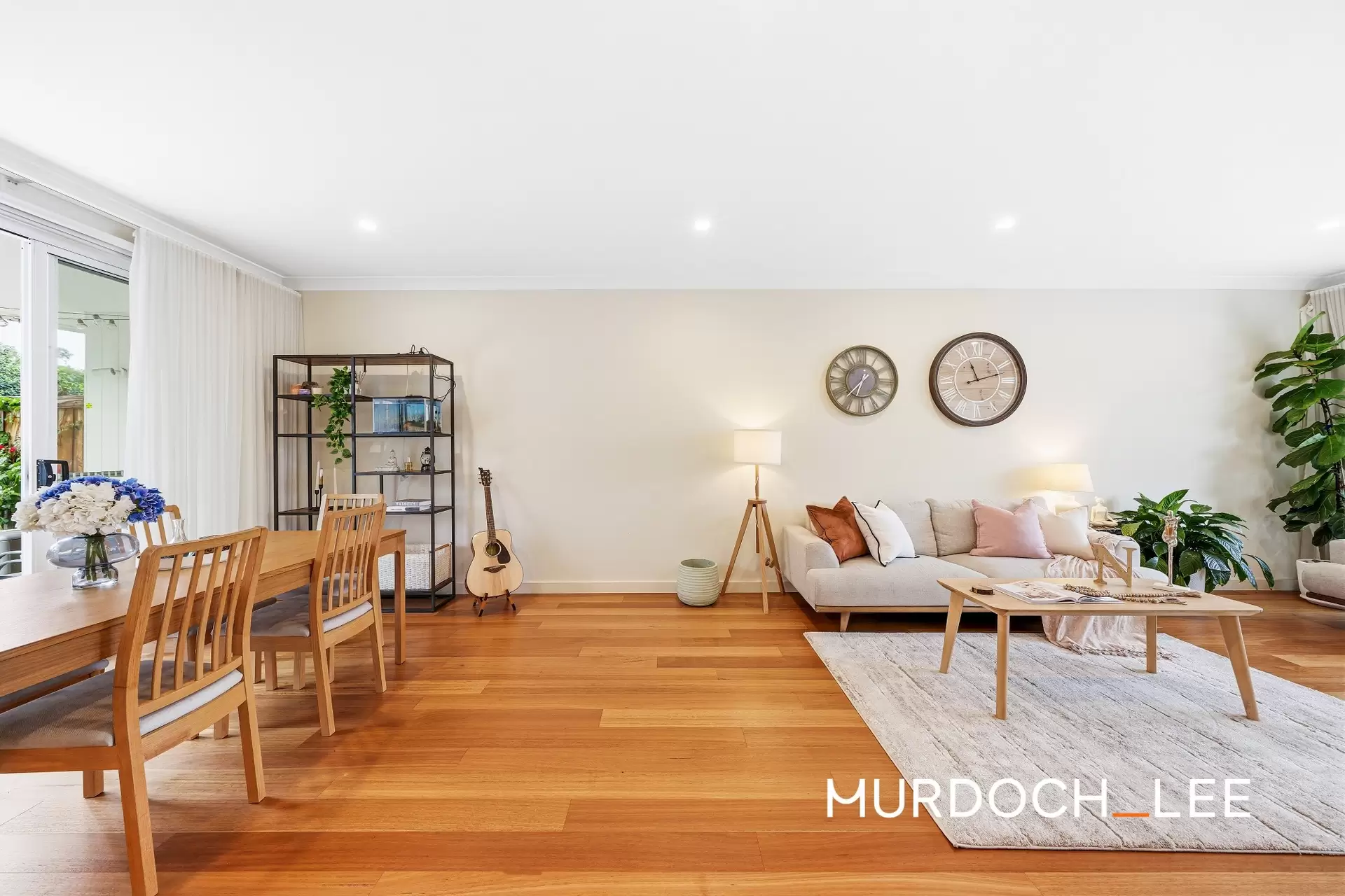 5 Chloe Circuit, Norwest For Sale by Murdoch Lee Estate Agents - image 5