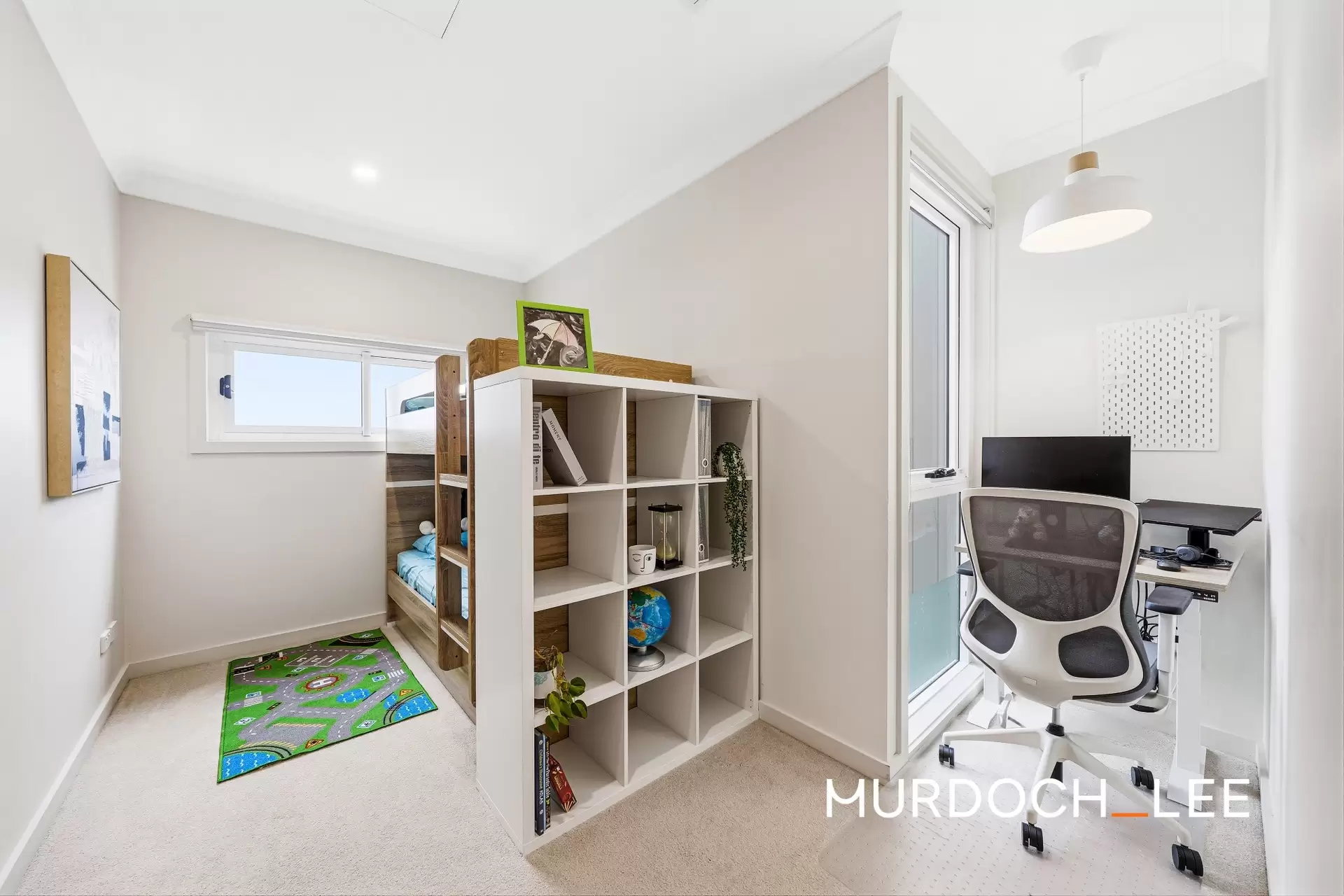 5 Chloe Circuit, Norwest For Sale by Murdoch Lee Estate Agents - image 10