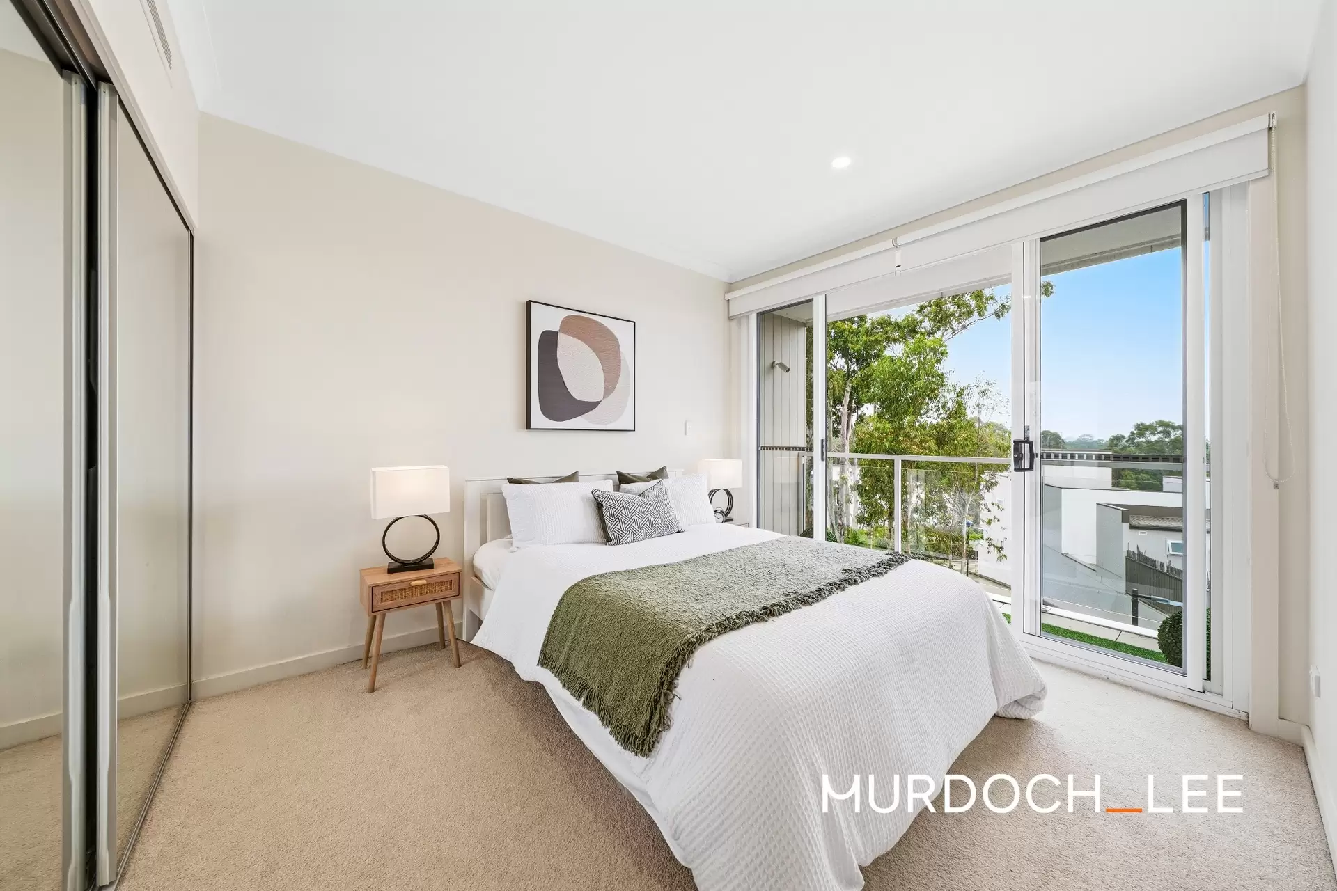 5 Chloe Circuit, Norwest For Sale by Murdoch Lee Estate Agents - image 9