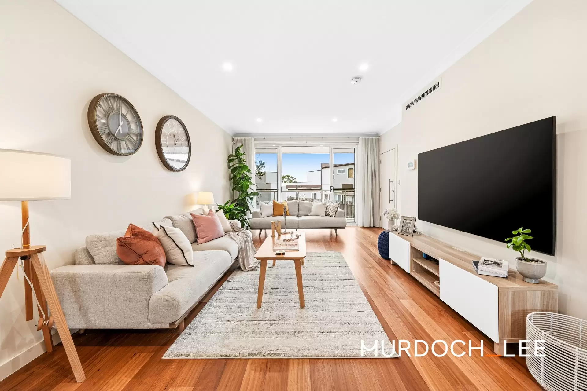 5 Chloe Circuit, Norwest For Sale by Murdoch Lee Estate Agents - image 3