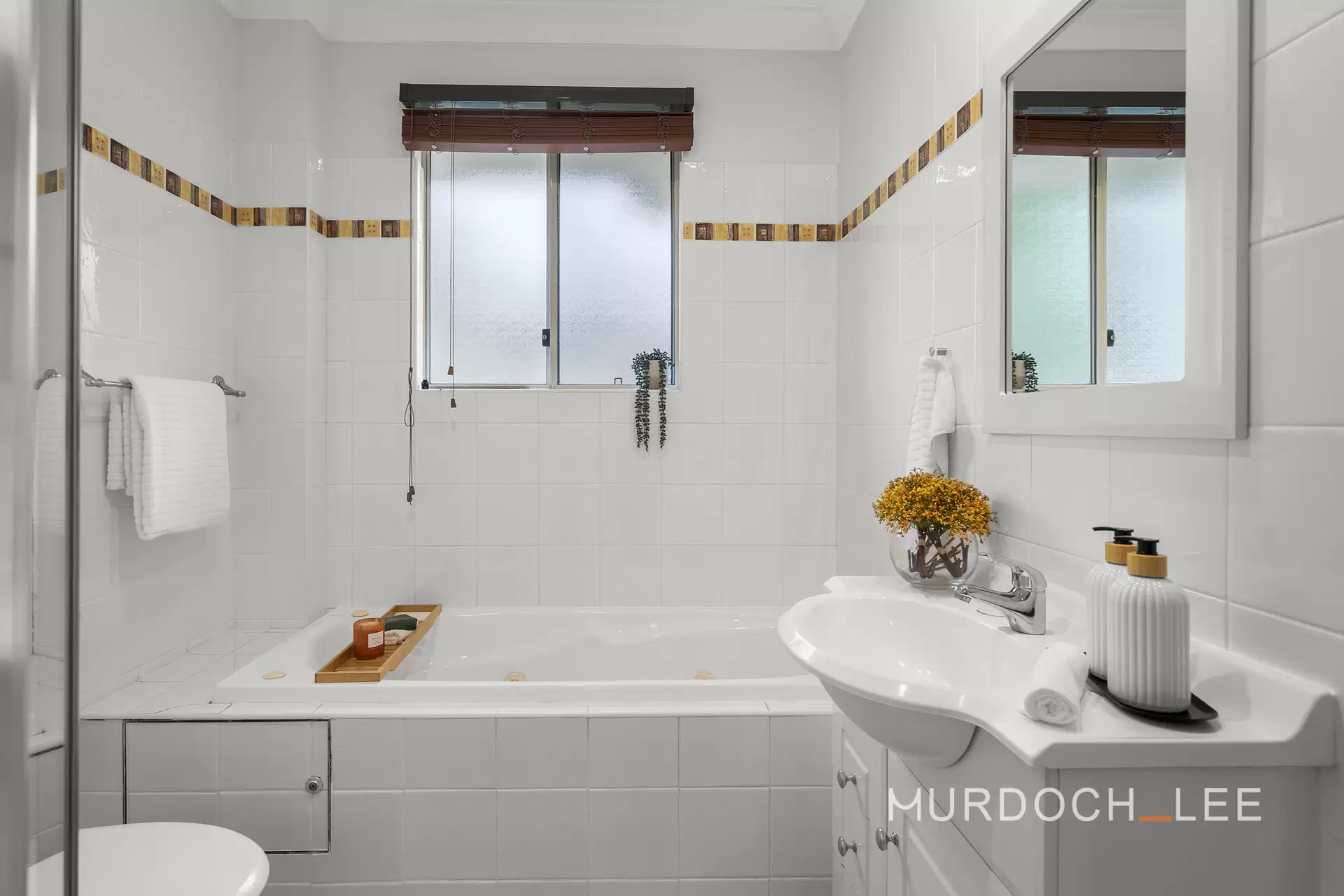 5/1 Kenneth Avenue, Baulkham Hills For Sale by Murdoch Lee Estate Agents - image 10