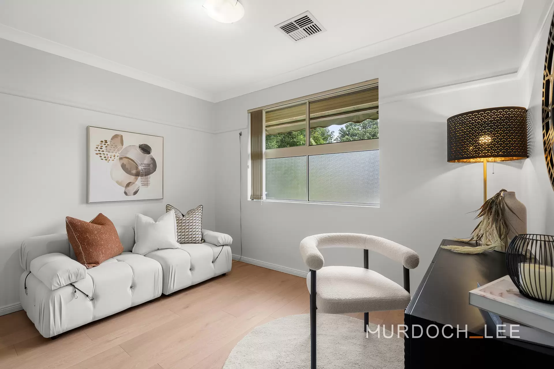 5/1 Kenneth Avenue, Baulkham Hills For Sale by Murdoch Lee Estate Agents - image 5