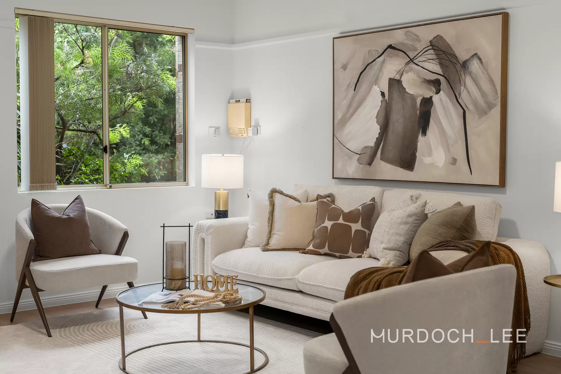 5/1 Kenneth Avenue, Baulkham Hills For Sale by Murdoch Lee Estate Agents - image 3