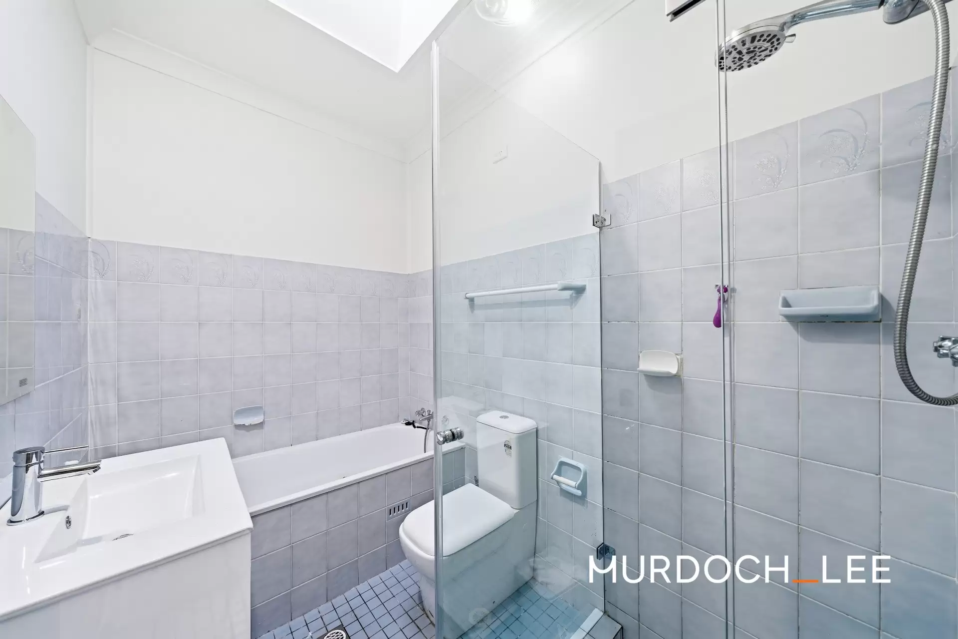 28 Smalls Road, Ryde For Sale by Murdoch Lee Estate Agents - image 5