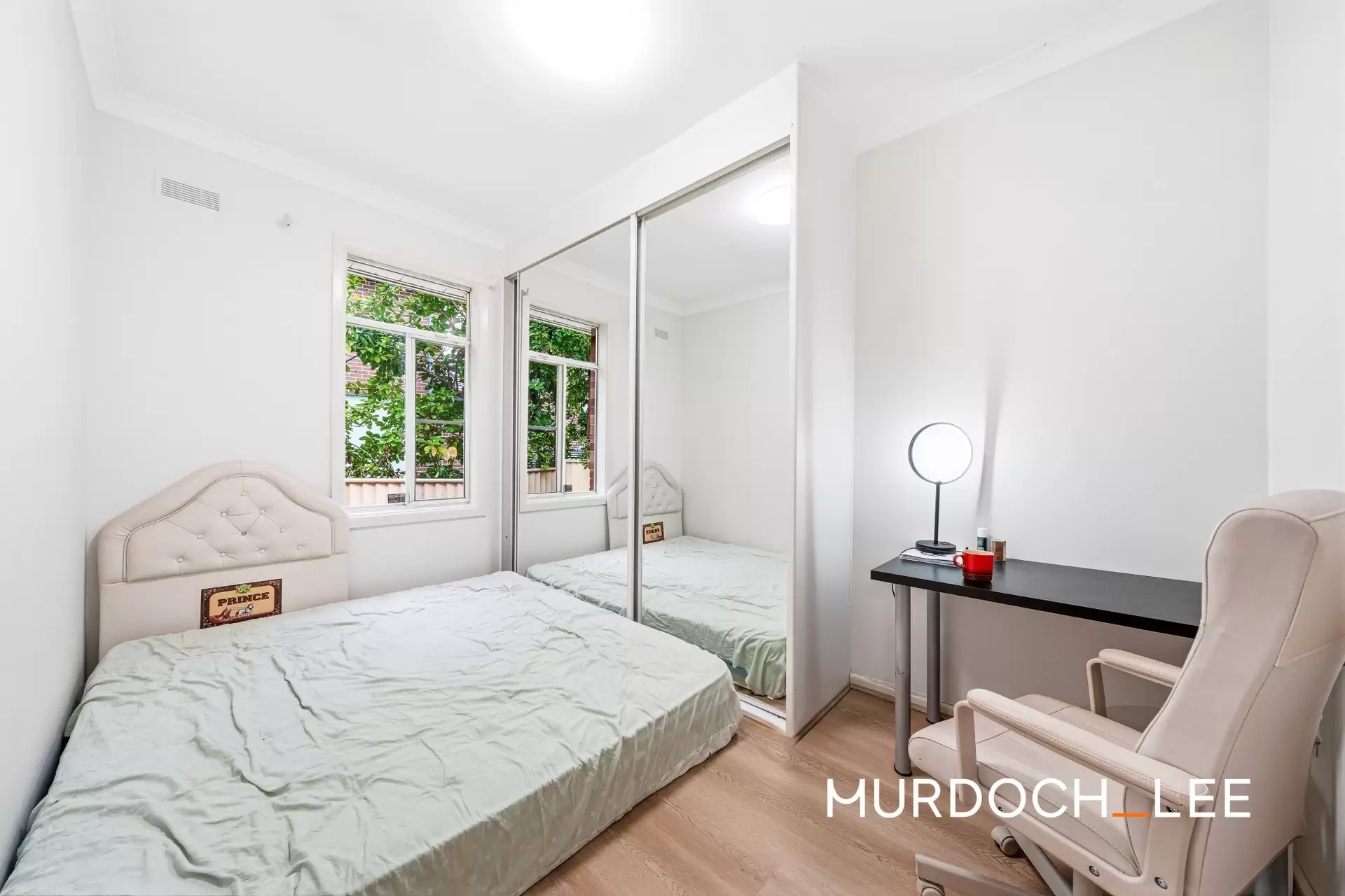 28 Smalls Road, Ryde For Sale by Murdoch Lee Estate Agents - image 8