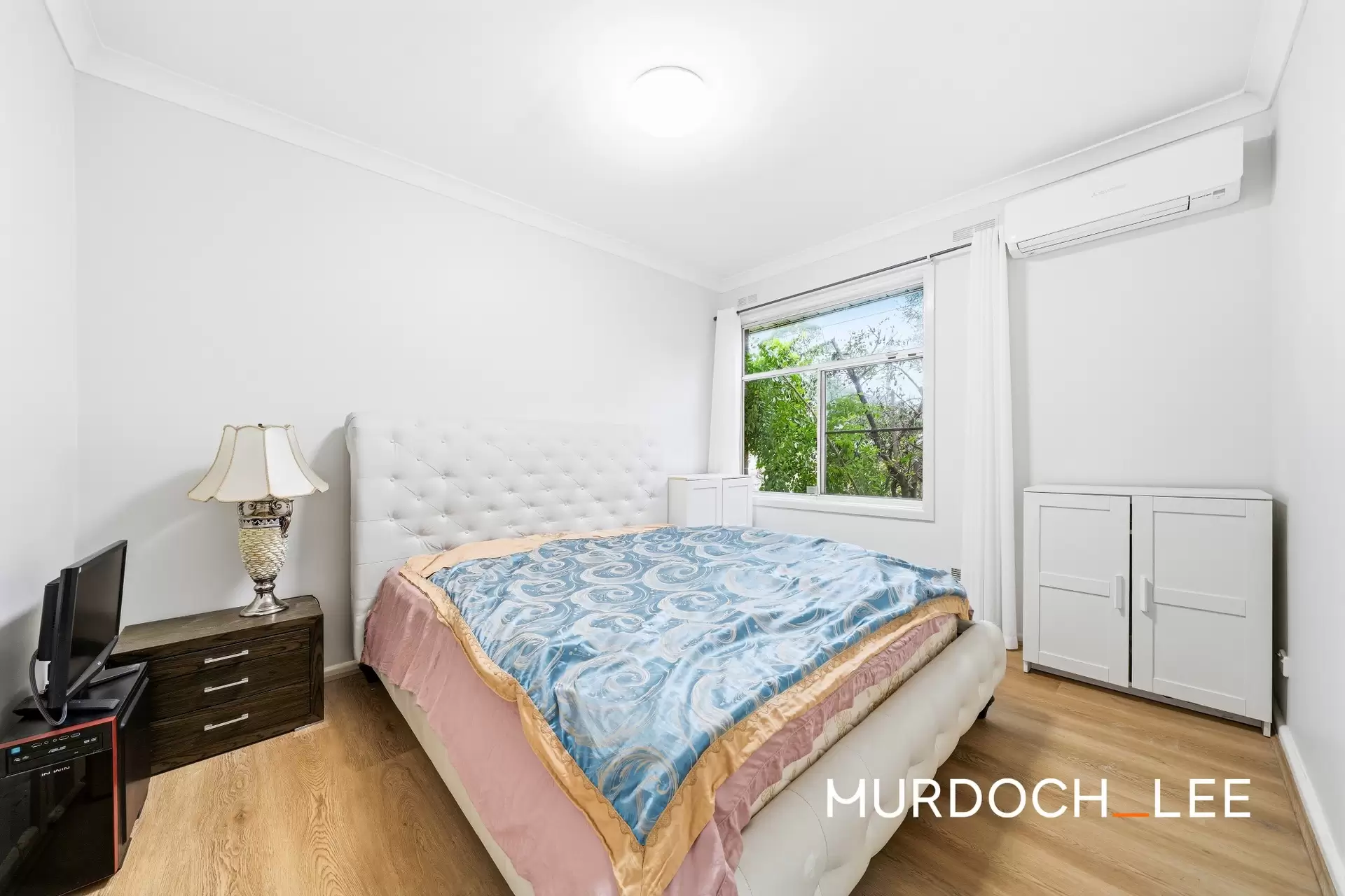 28 Smalls Road, Ryde For Sale by Murdoch Lee Estate Agents - image 6