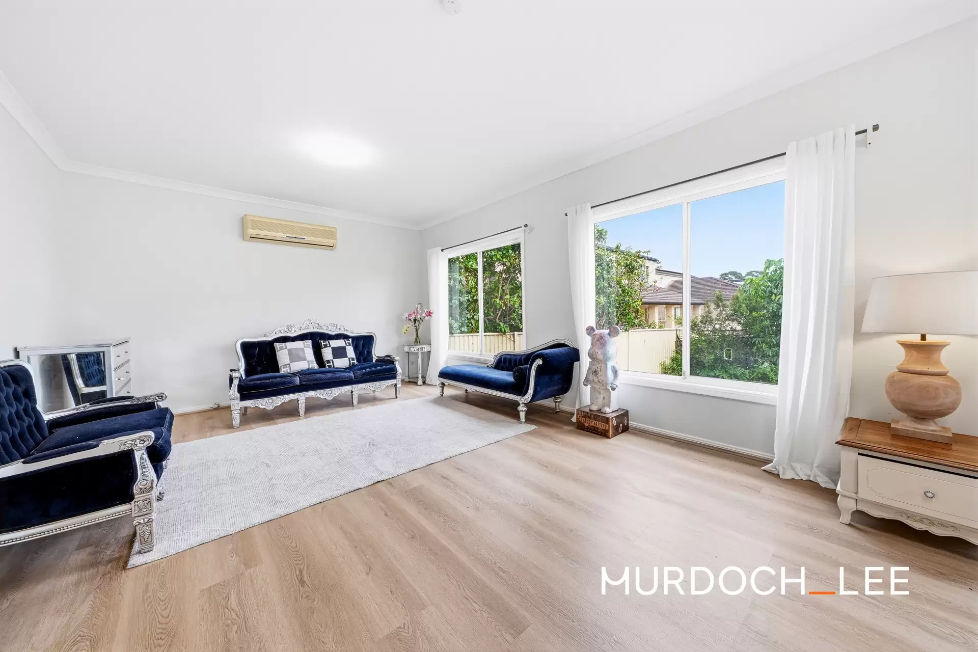 28 Smalls Road, Ryde For Sale by Murdoch Lee Estate Agents - image 2