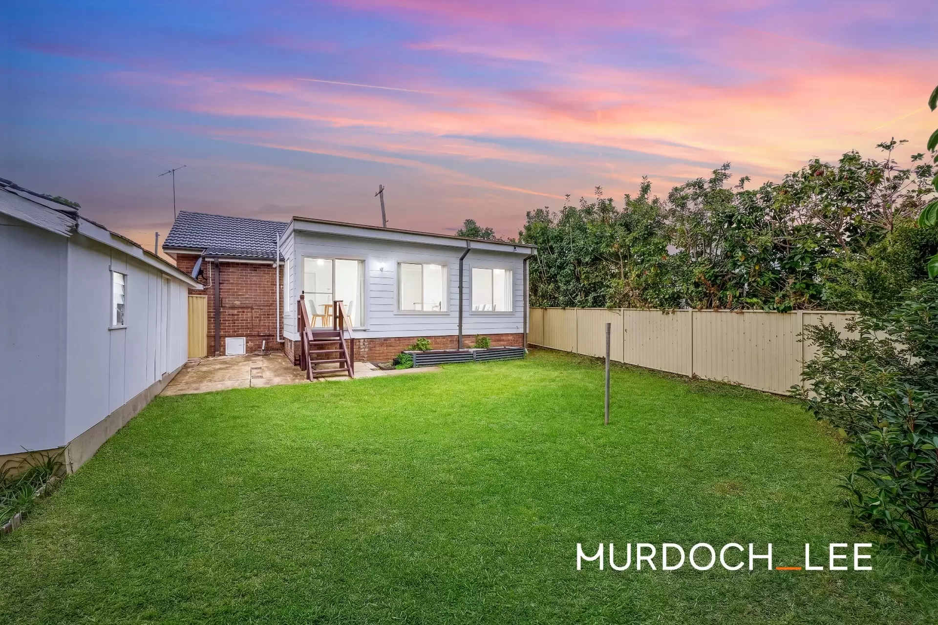 28 Smalls Road, Ryde For Sale by Murdoch Lee Estate Agents - image 11