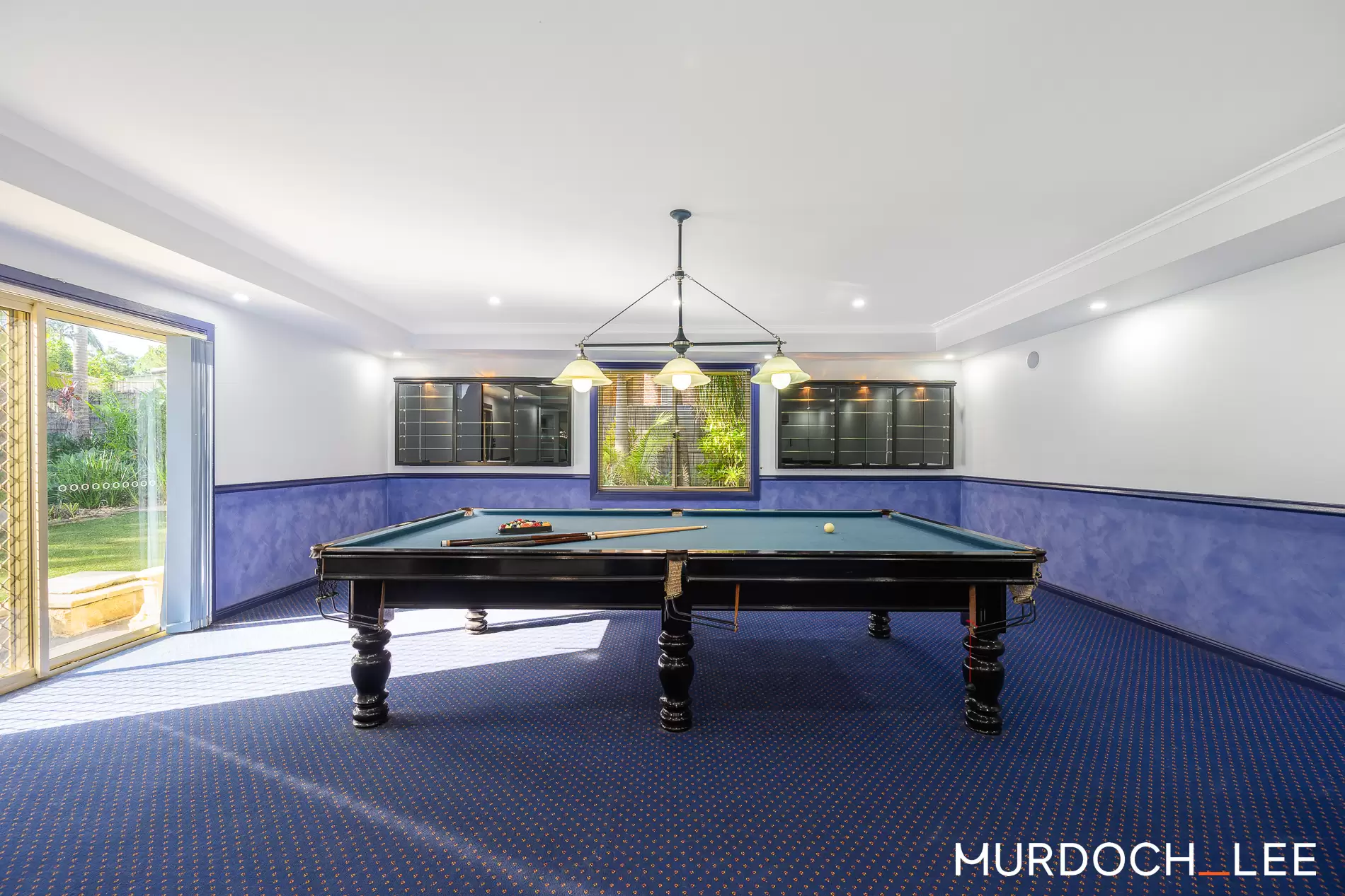 3 Hindle Terrace, Bella Vista Auction by Murdoch Lee Estate Agents - image 9