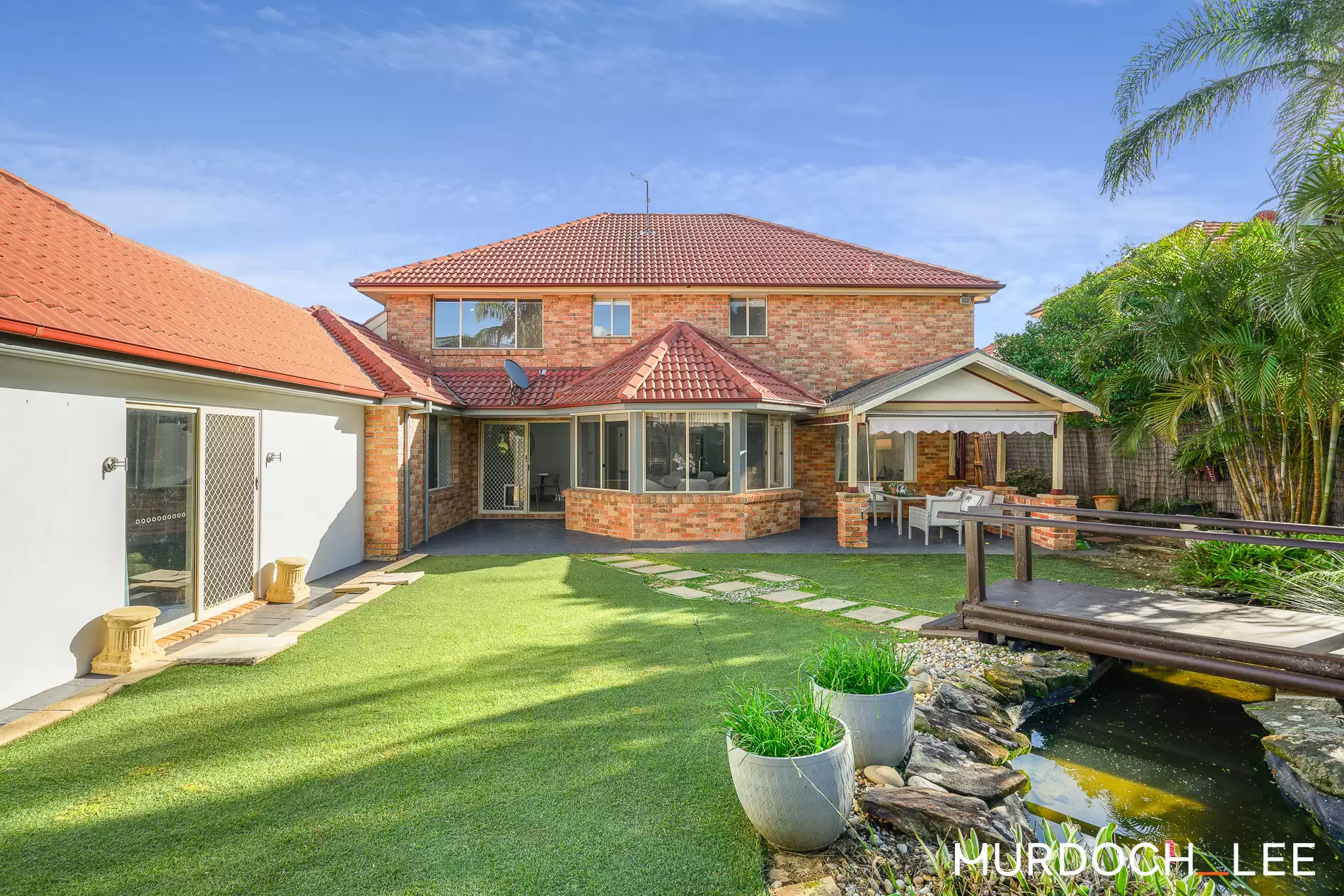 3 Hindle Terrace, Bella Vista Auction by Murdoch Lee Estate Agents - image 10