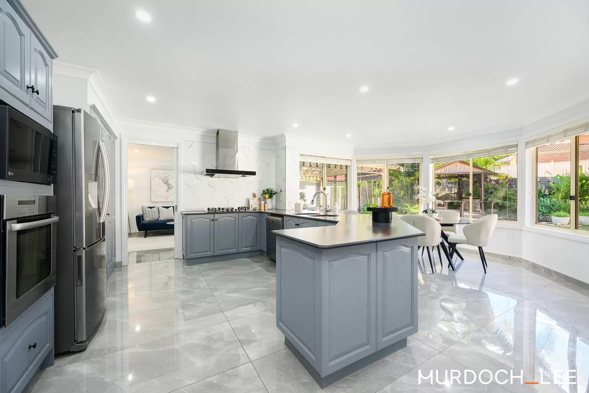 3 Hindle Terrace, Bella Vista Auction by Murdoch Lee Estate Agents - image 5