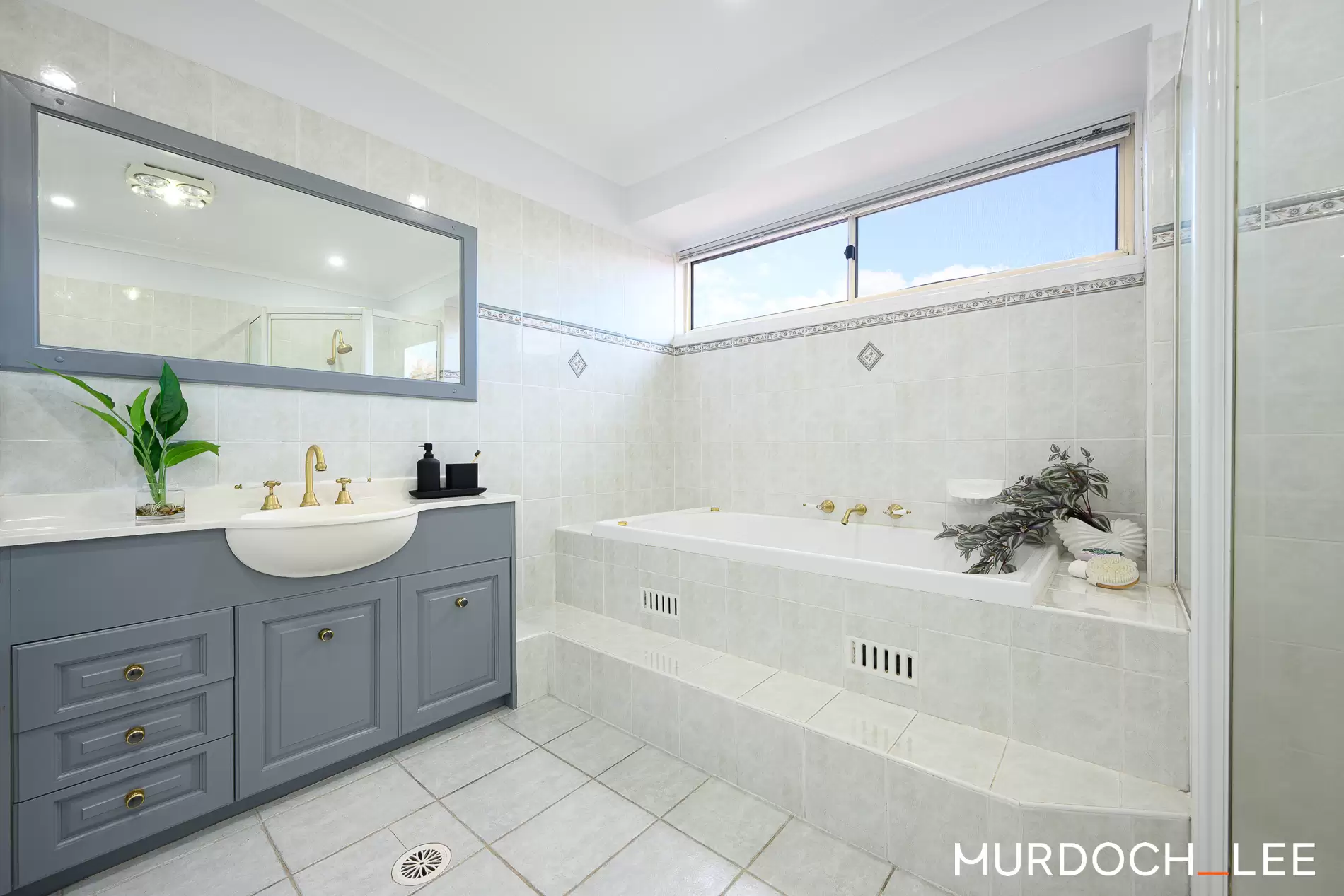 3 Hindle Terrace, Bella Vista Auction by Murdoch Lee Estate Agents - image 17