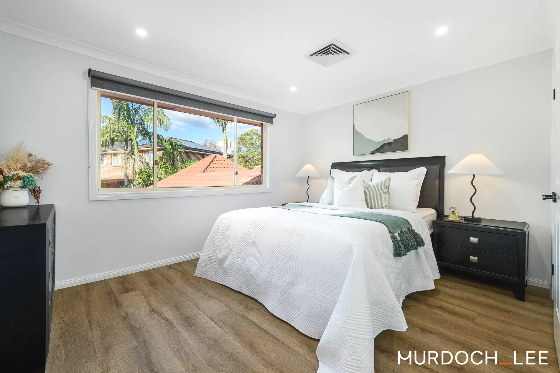 3 Hindle Terrace, Bella Vista Auction by Murdoch Lee Estate Agents - image 15