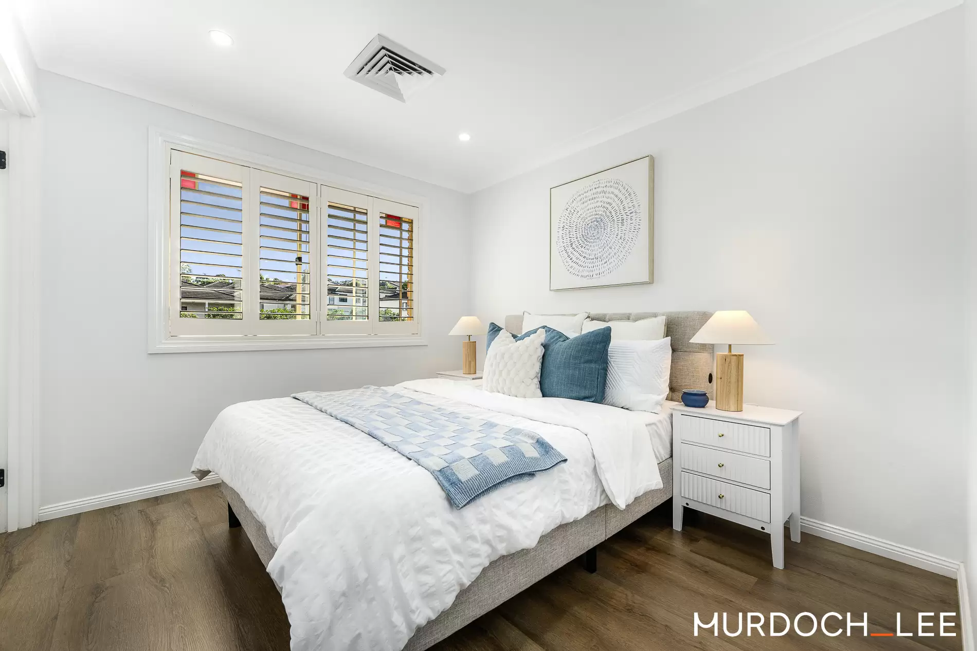 3 Hindle Terrace, Bella Vista Auction by Murdoch Lee Estate Agents - image 16
