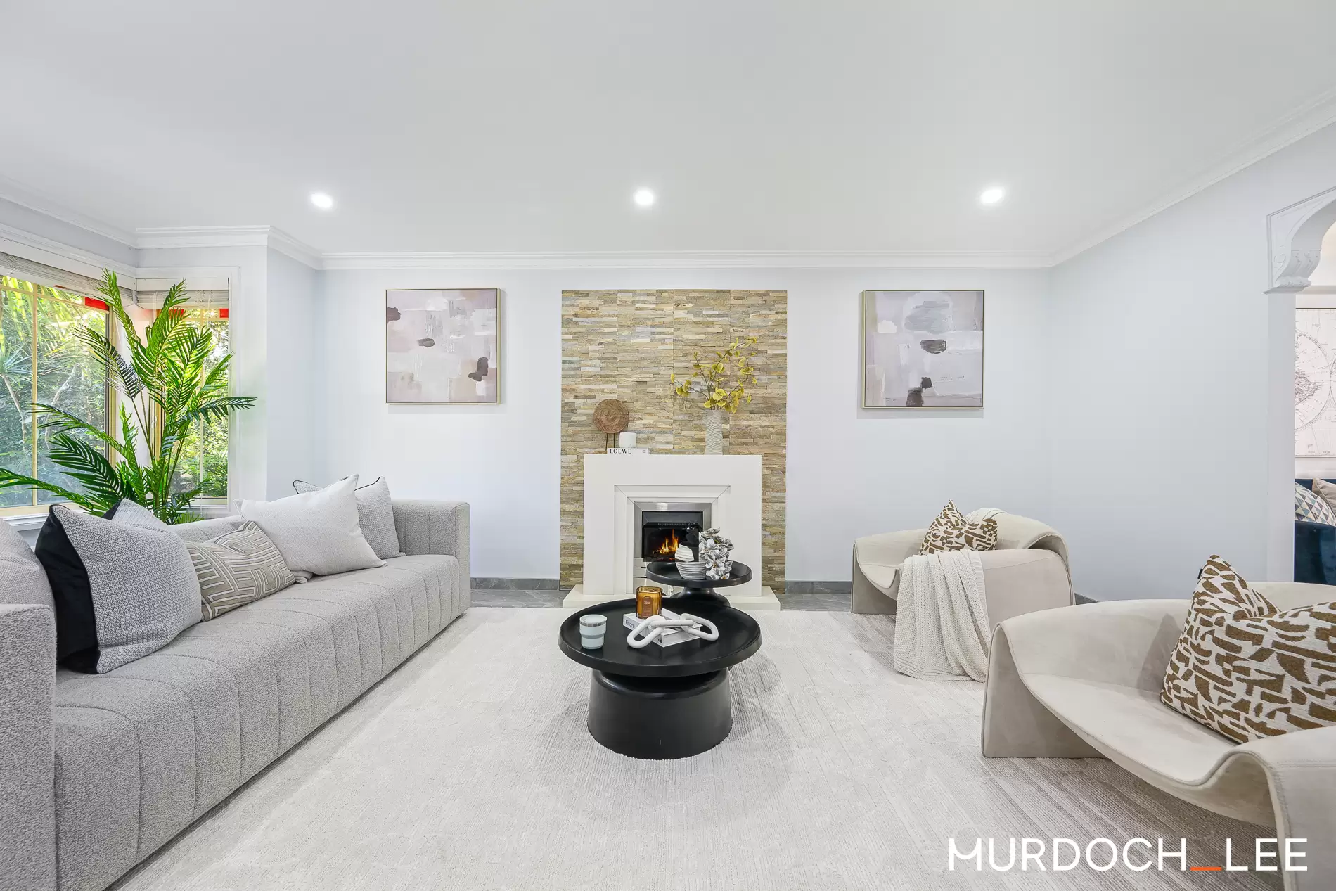 3 Hindle Terrace, Bella Vista Auction by Murdoch Lee Estate Agents - image 3