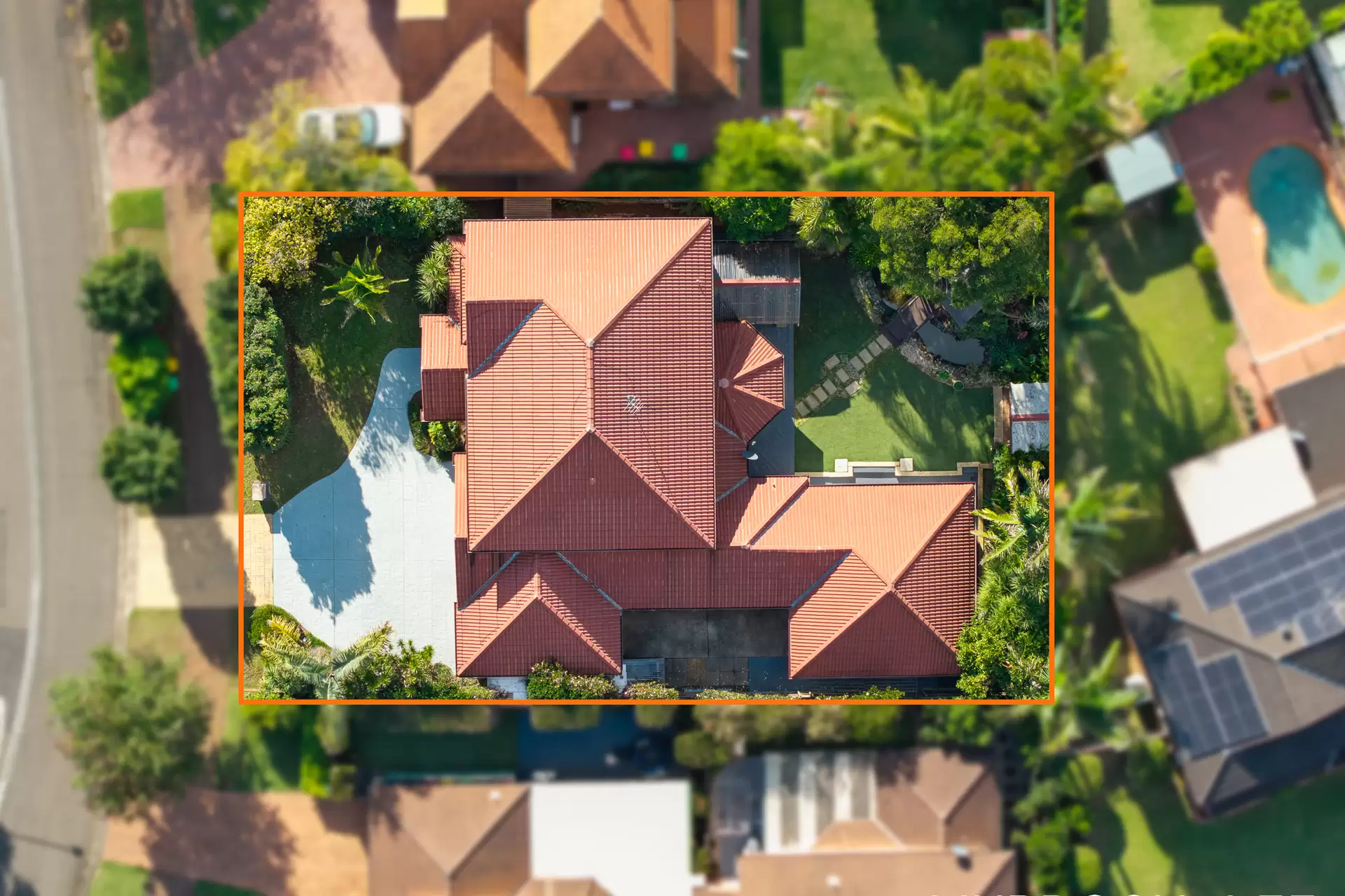 3 Hindle Terrace, Bella Vista Auction by Murdoch Lee Estate Agents - image 20