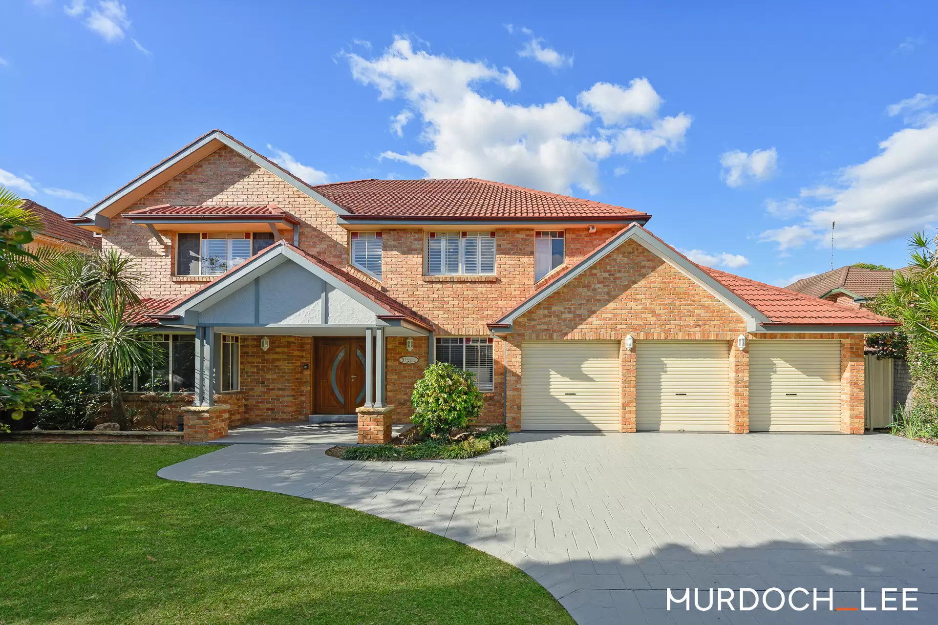 3 Hindle Terrace, Bella Vista Auction by Murdoch Lee Estate Agents - image 1