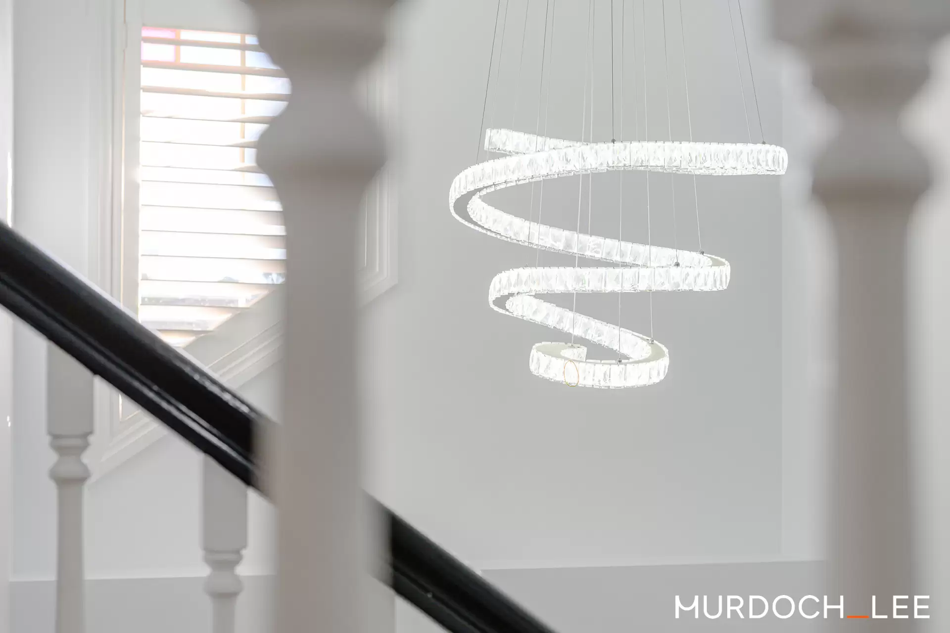 3 Hindle Terrace, Bella Vista Auction by Murdoch Lee Estate Agents - image 18