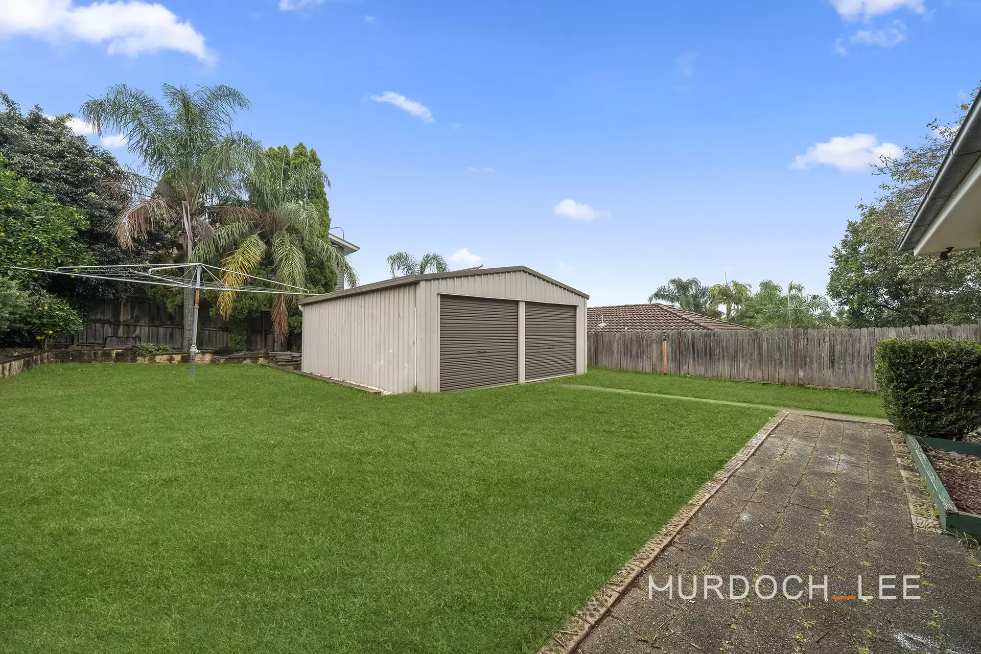 61 Wellesley Crescent, Kings Park For Sale by Murdoch Lee Estate Agents - image 18