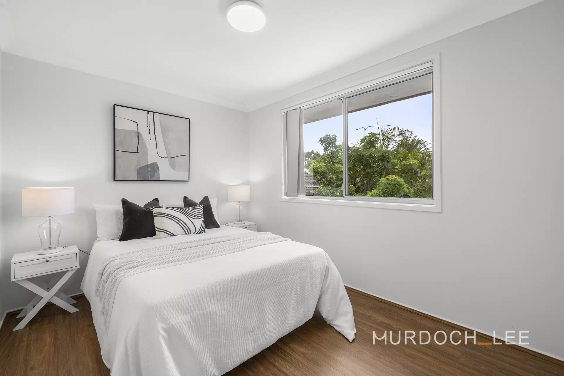 61 Wellesley Crescent, Kings Park For Sale by Murdoch Lee Estate Agents - image 14