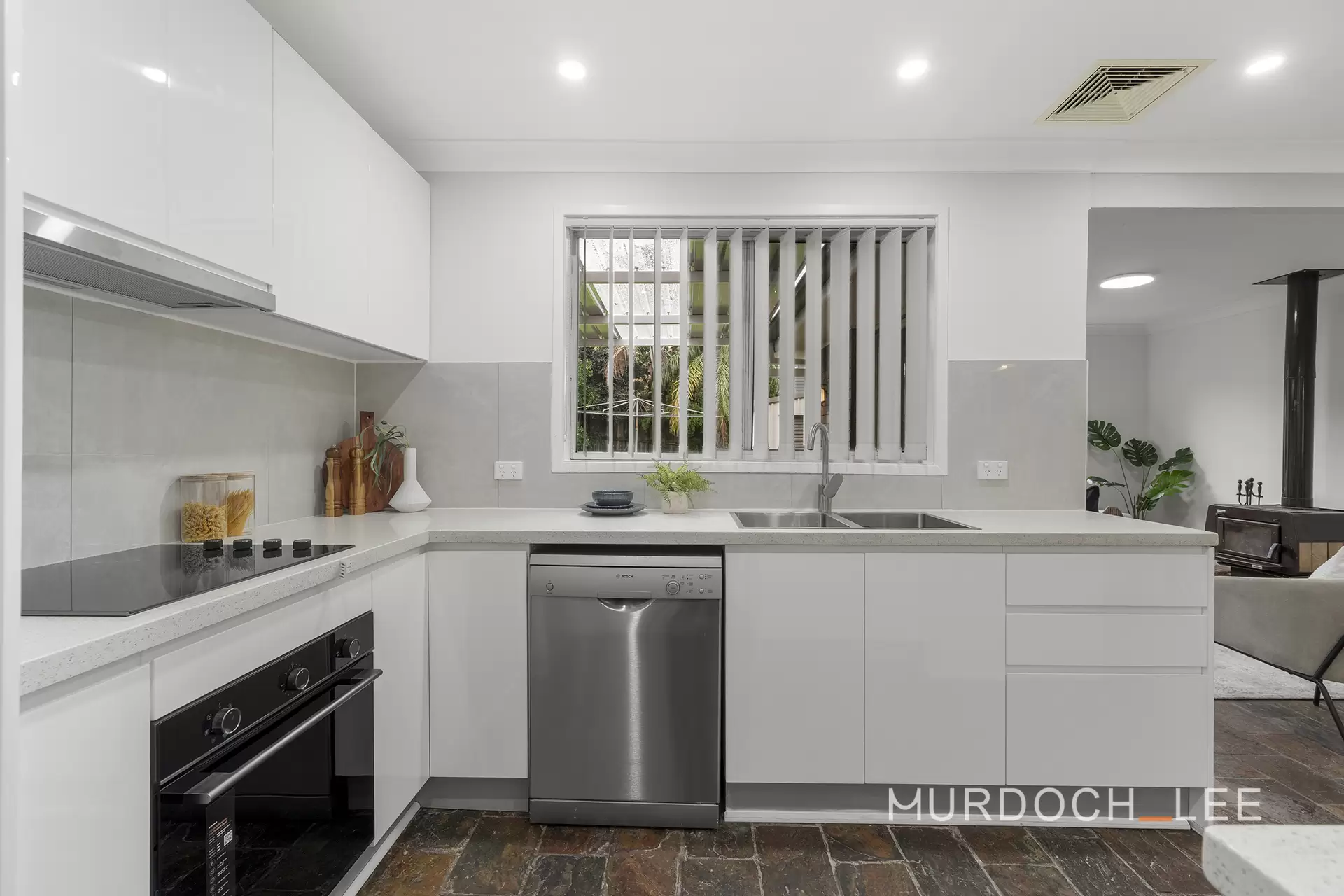 61 Wellesley Crescent, Kings Park For Sale by Murdoch Lee Estate Agents - image 8