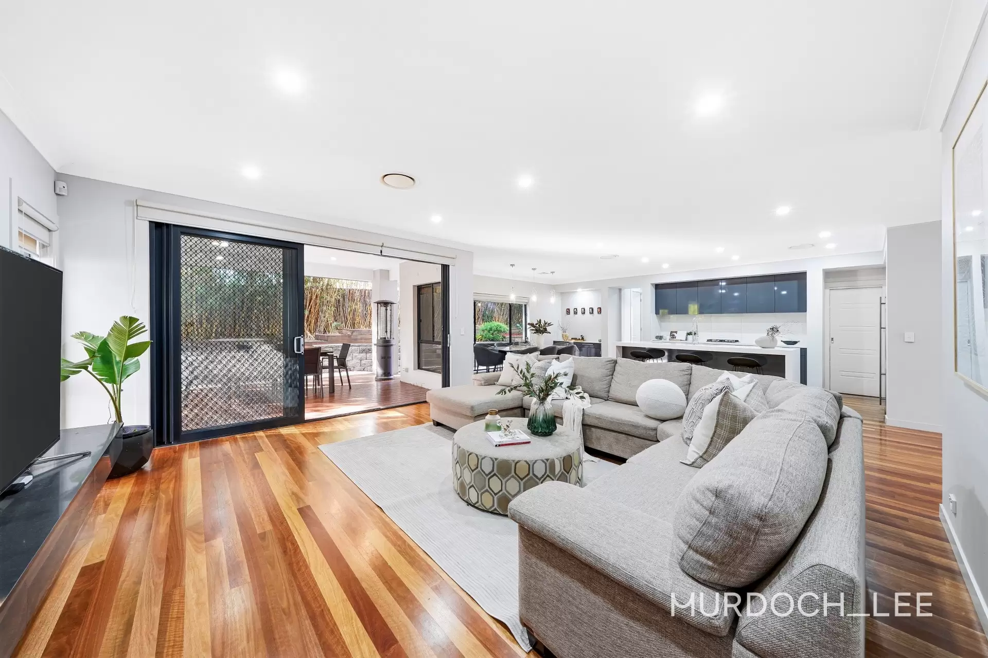 7 Rogans Rise, Castle Hill Sold by Murdoch Lee Estate Agents - image 8