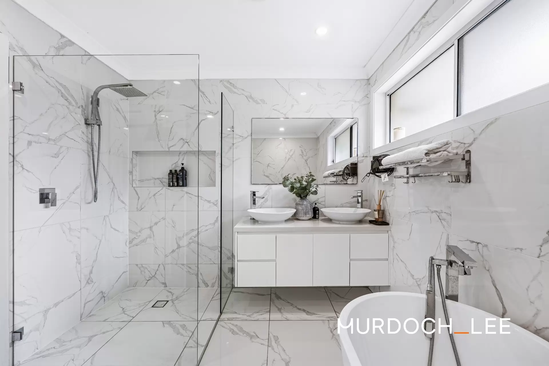 4 & 4A Park Road, Baulkham Hills Auction by Murdoch Lee Estate Agents - image 9