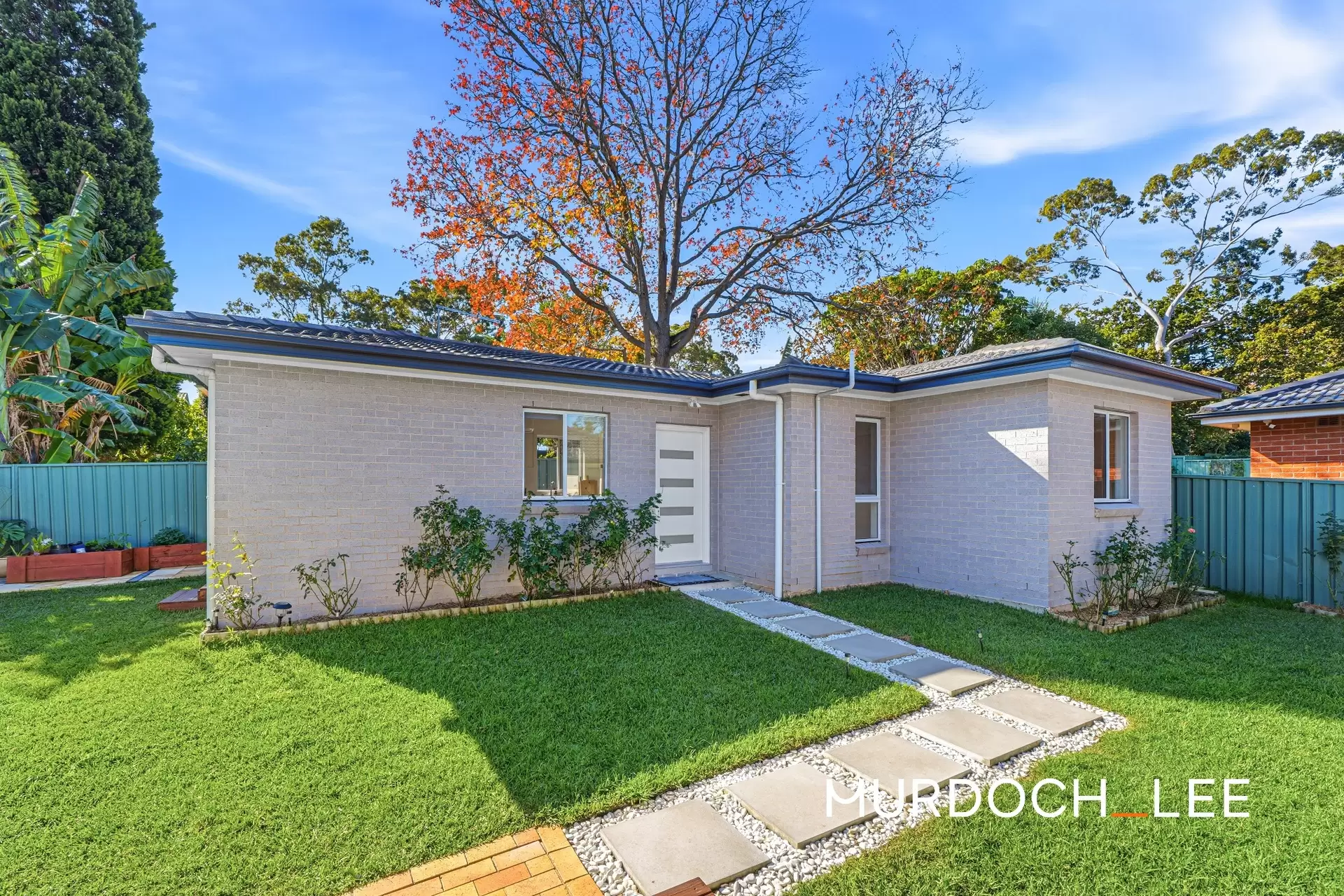 4 & 4A Park Road, Baulkham Hills Auction by Murdoch Lee Estate Agents - image 14