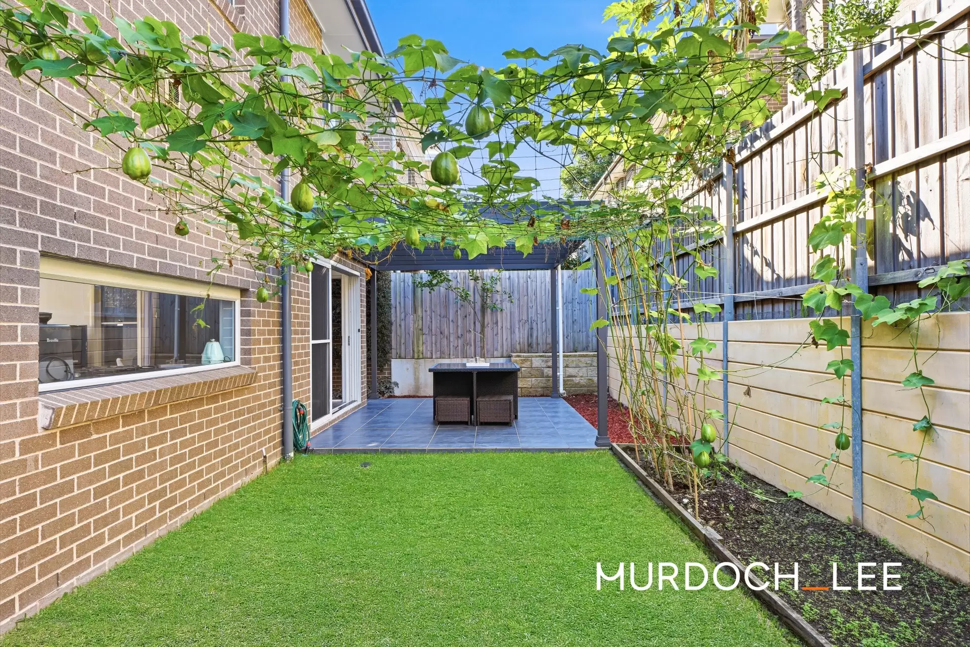 19 Stone Mason Drive, Norwest For Sale by Murdoch Lee Estate Agents - image 20