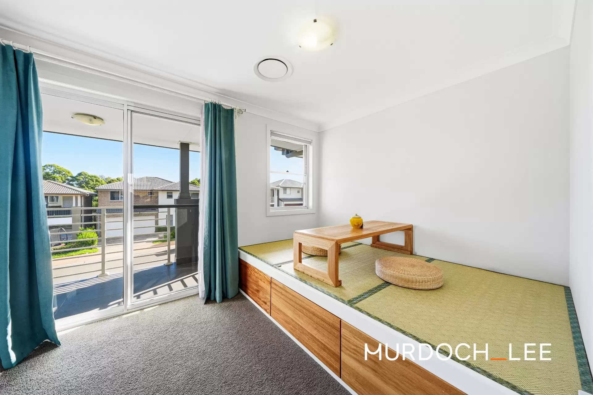 19 Stone Mason Drive, Norwest For Sale by Murdoch Lee Estate Agents - image 16