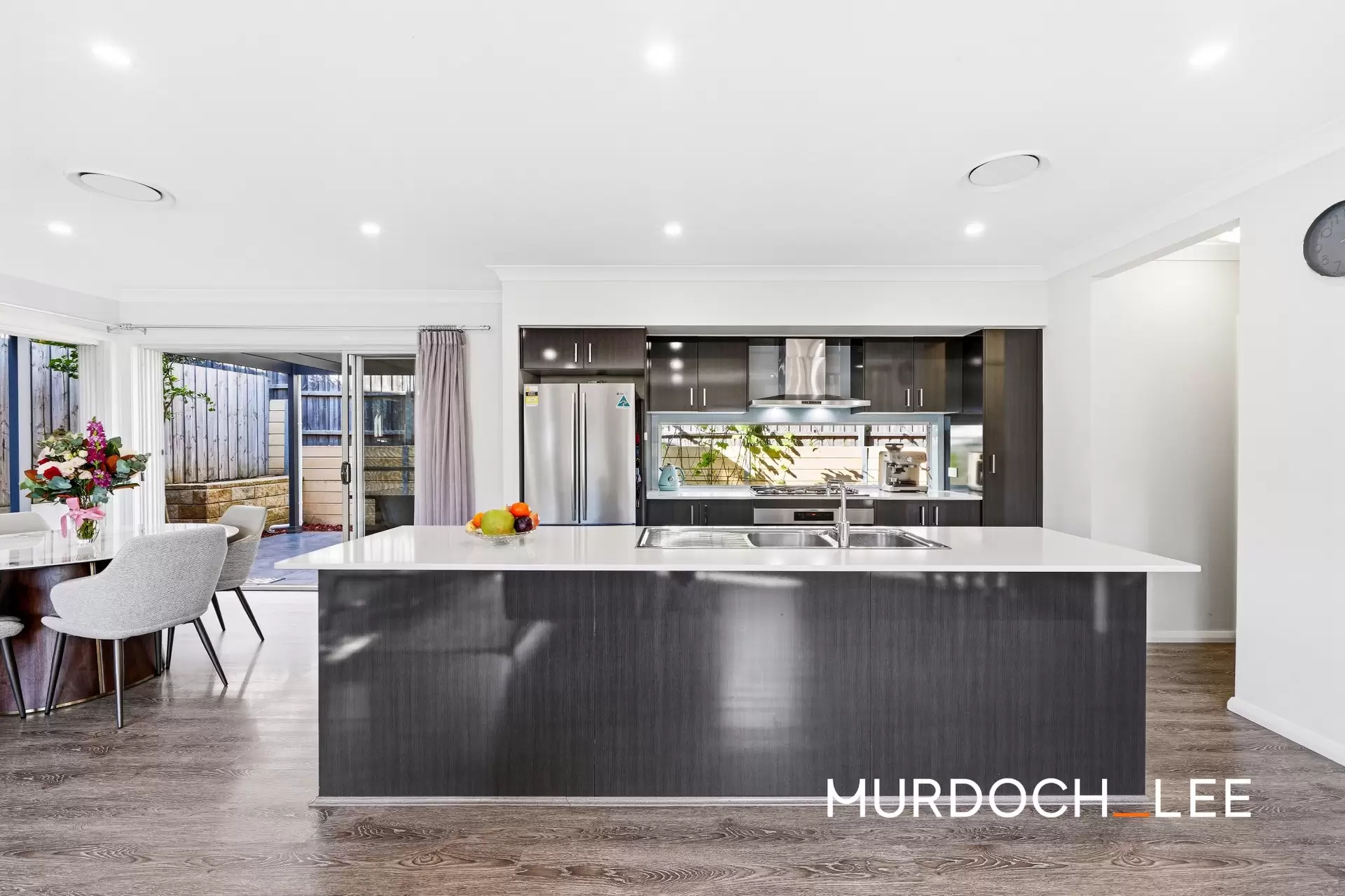19 Stone Mason Drive, Norwest For Sale by Murdoch Lee Estate Agents - image 7