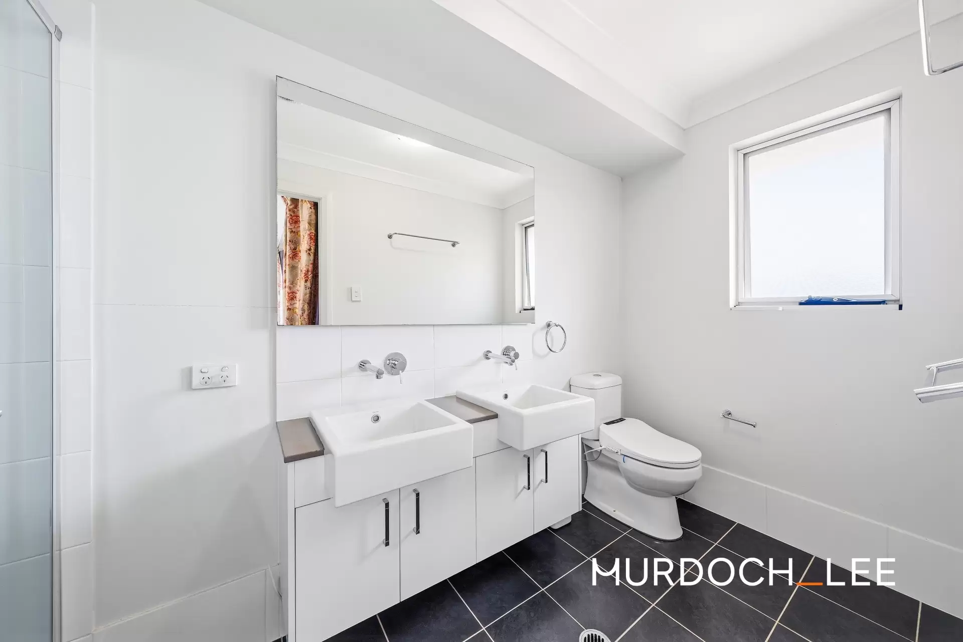 19 Stone Mason Drive, Norwest For Sale by Murdoch Lee Estate Agents - image 13