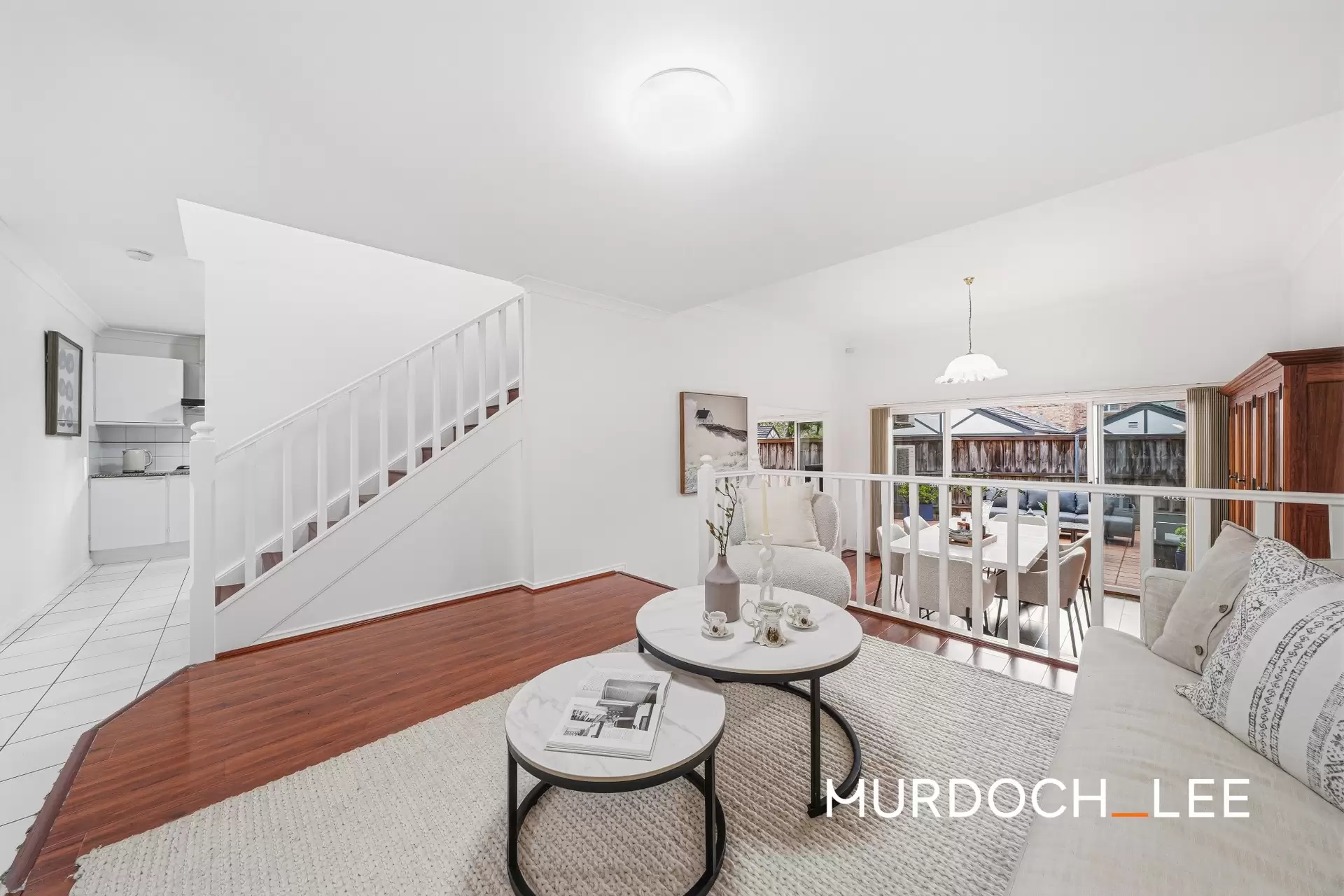 16/1 Beahan Place, Cherrybrook For Sale by Murdoch Lee Estate Agents - image 6