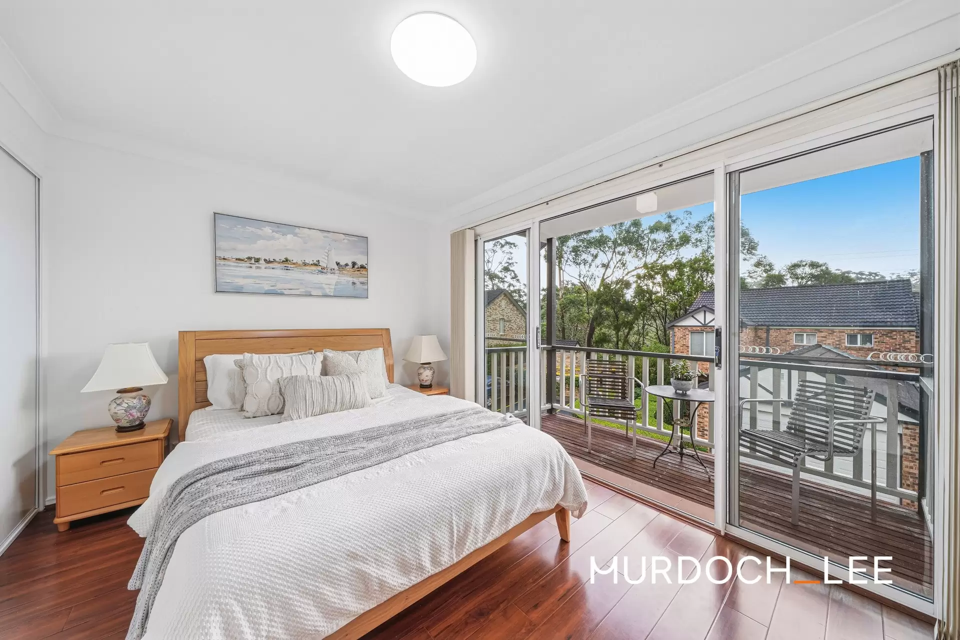 16/1 Beahan Place, Cherrybrook For Sale by Murdoch Lee Estate Agents - image 10