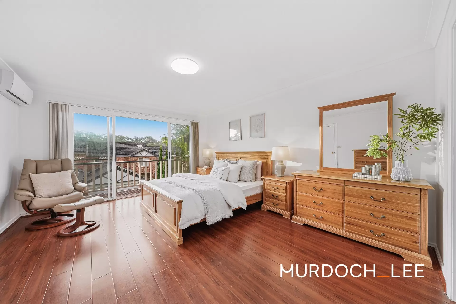 16/1 Beahan Place, Cherrybrook For Sale by Murdoch Lee Estate Agents - image 9