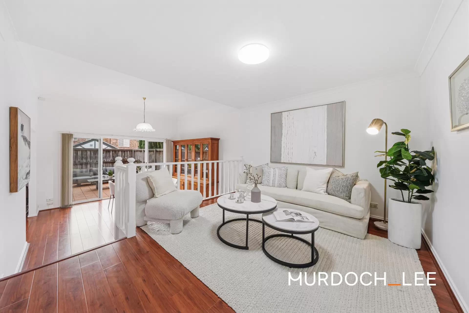 16/1 Beahan Place, Cherrybrook For Sale by Murdoch Lee Estate Agents - image 5
