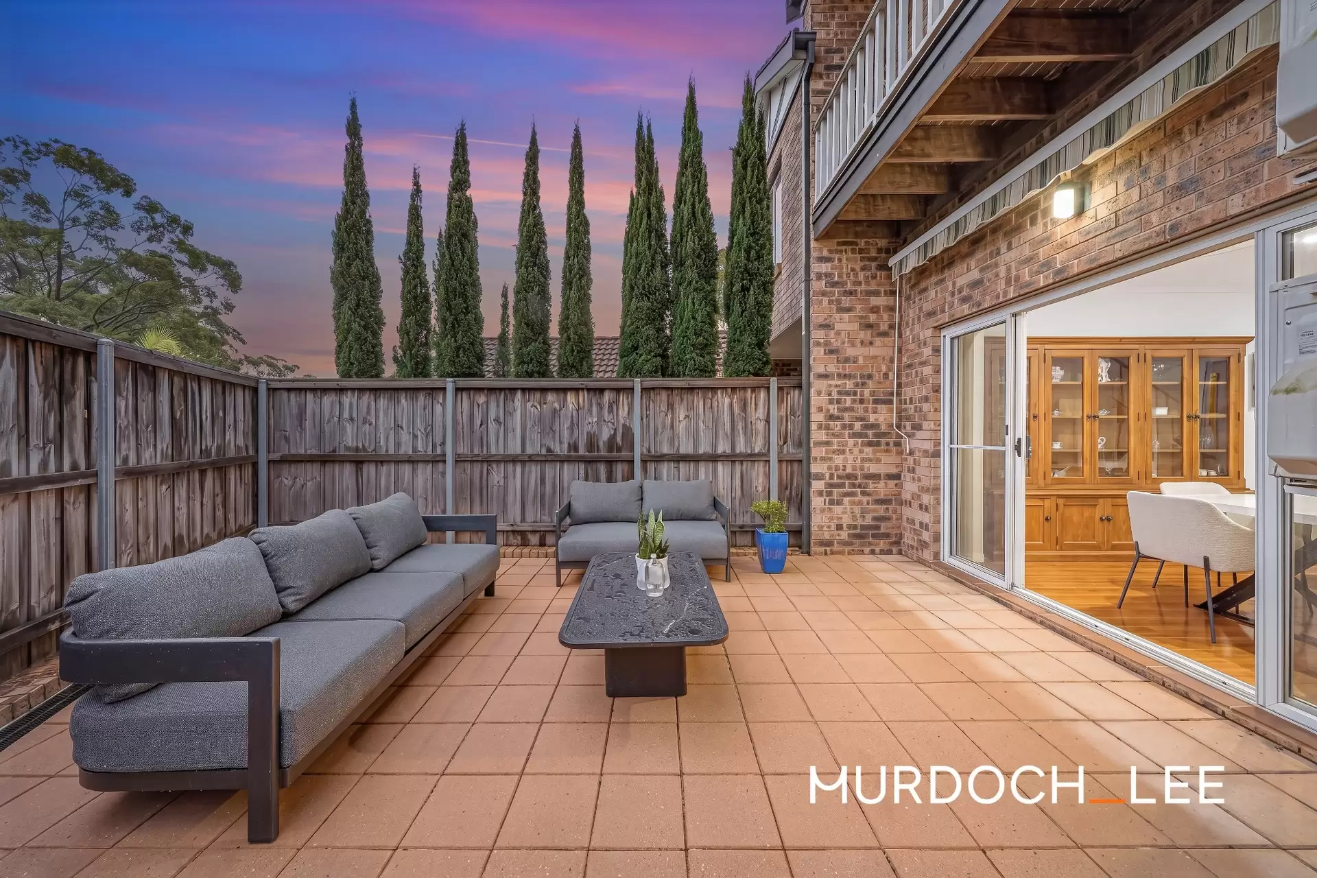 16/1 Beahan Place, Cherrybrook For Sale by Murdoch Lee Estate Agents - image 15