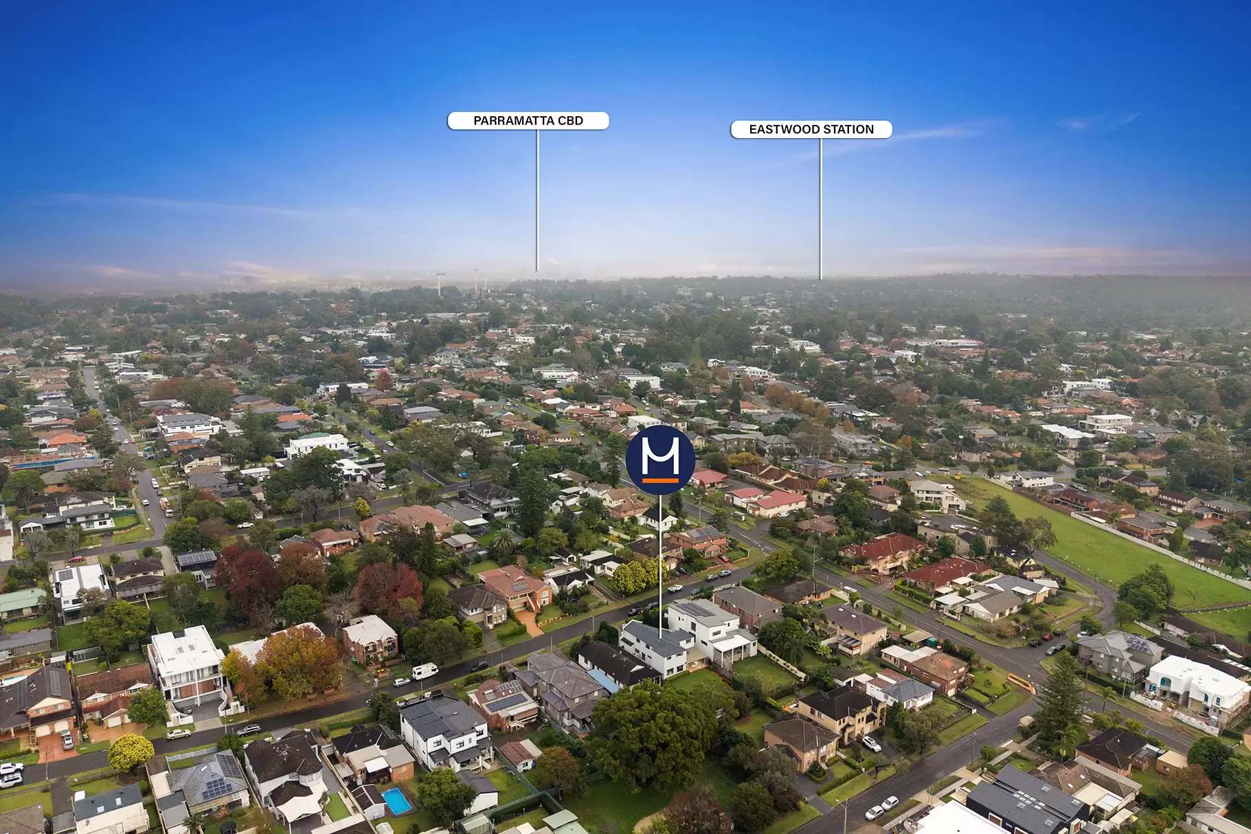 59 Patricia Street, Marsfield Auction by Murdoch Lee Estate Agents - image 28