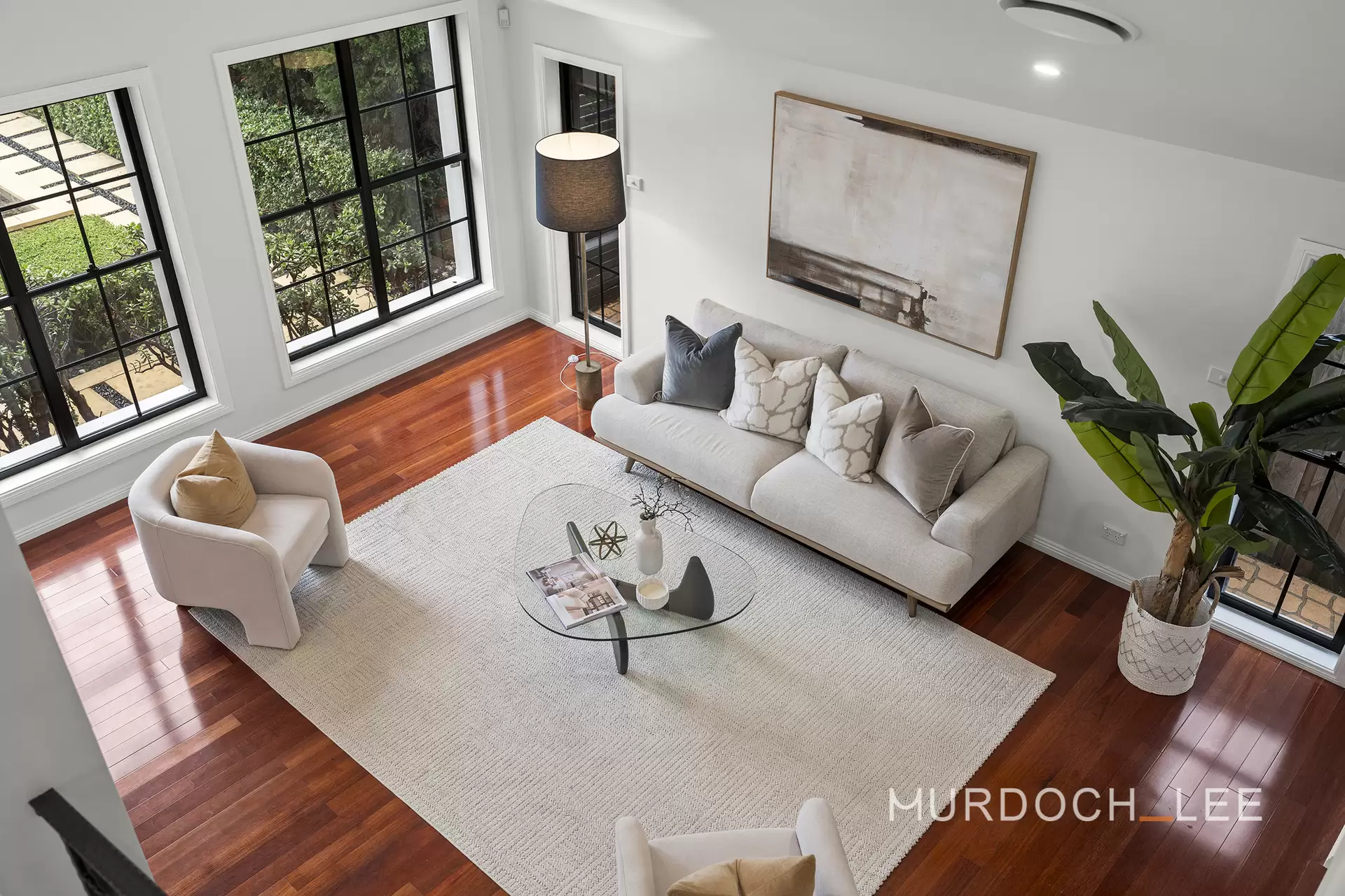59 Patricia Street, Marsfield Auction by Murdoch Lee Estate Agents - image 4