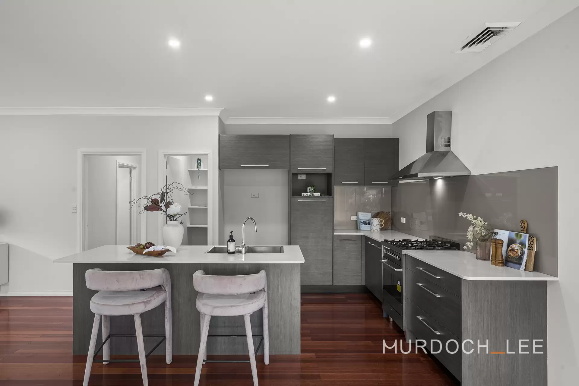 59 Patricia Street, Marsfield Auction by Murdoch Lee Estate Agents - image 11