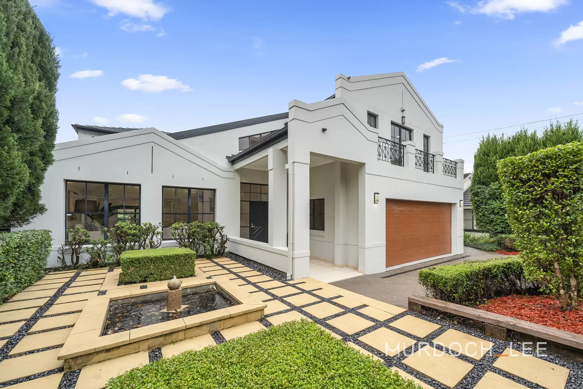 59 Patricia Street, Marsfield Auction by Murdoch Lee Estate Agents - image 2