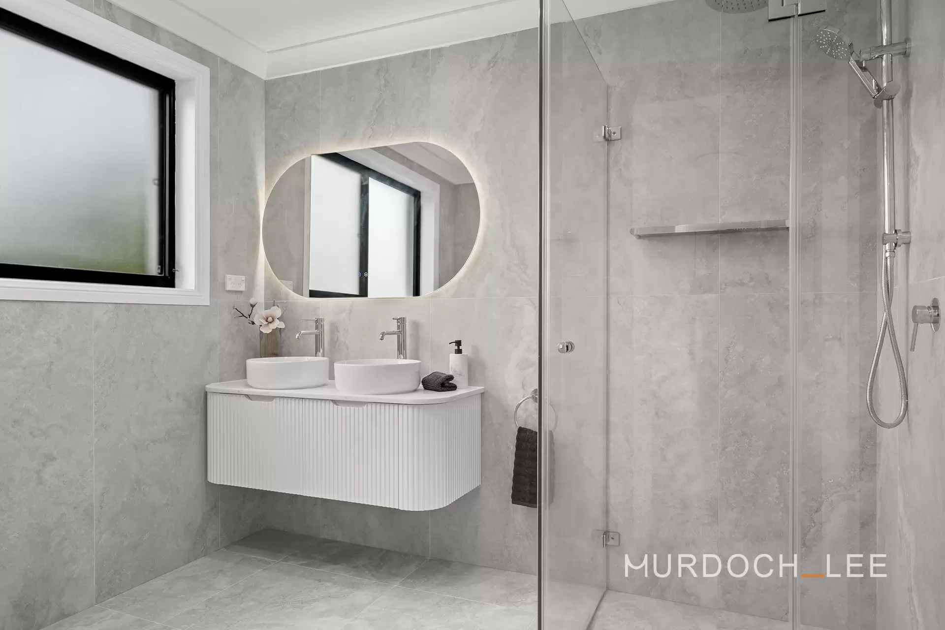 59 Patricia Street, Marsfield Auction by Murdoch Lee Estate Agents - image 17