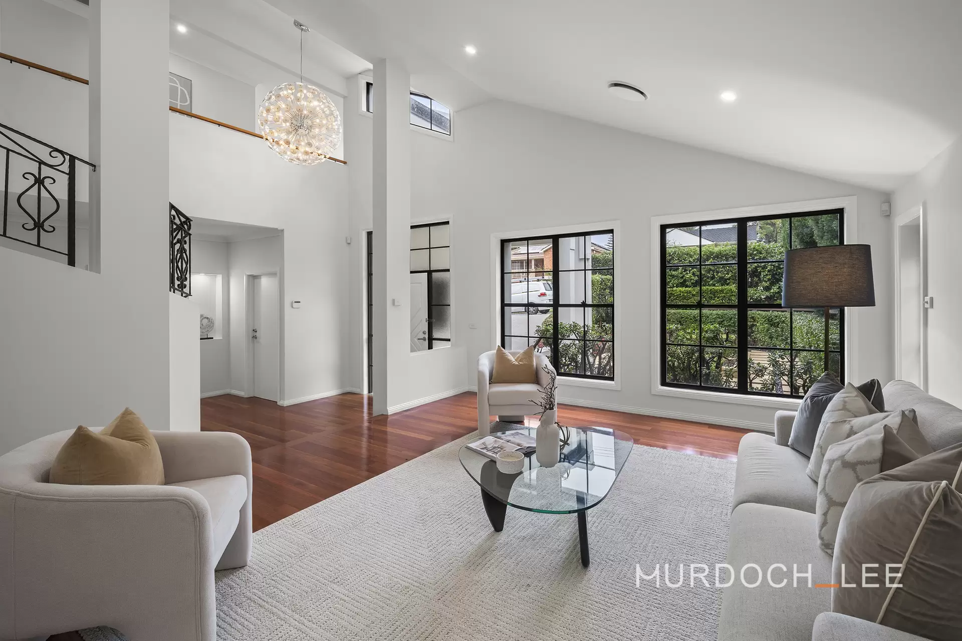 59 Patricia Street, Marsfield Auction by Murdoch Lee Estate Agents - image 5