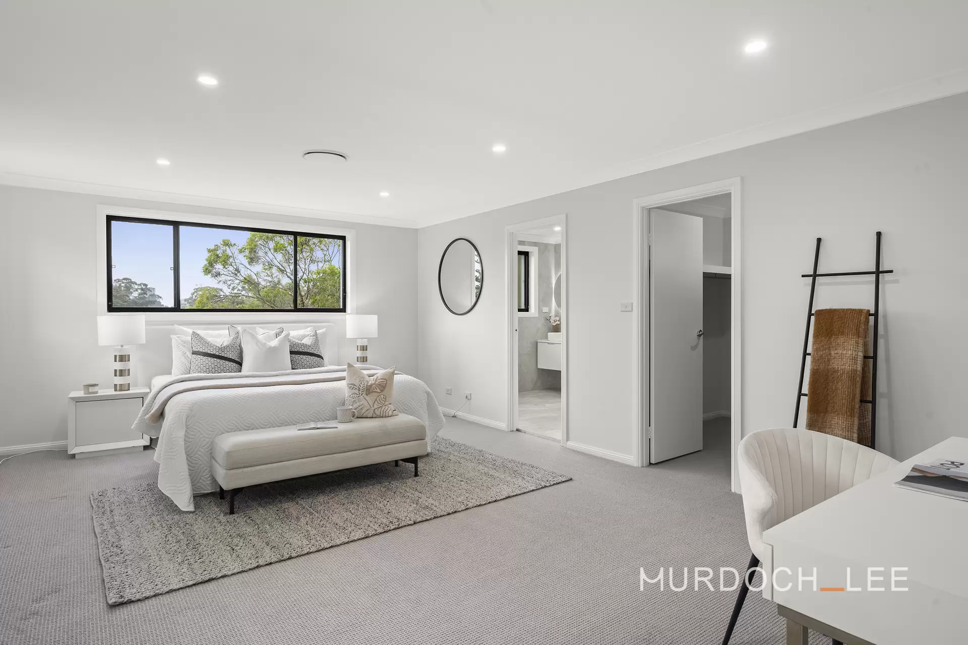 59 Patricia Street, Marsfield Auction by Murdoch Lee Estate Agents - image 15
