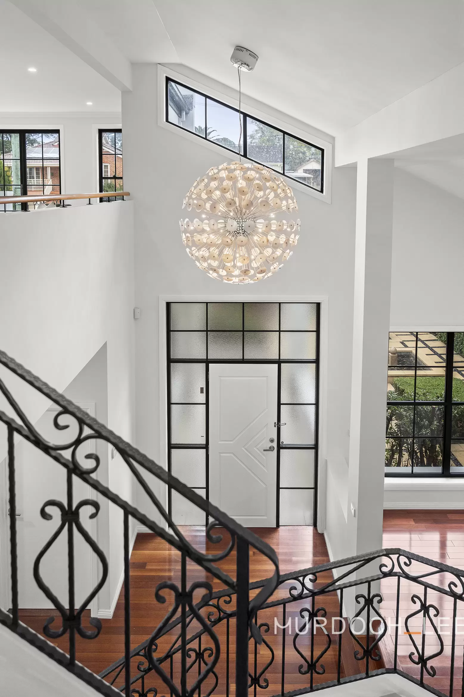 59 Patricia Street, Marsfield Auction by Murdoch Lee Estate Agents - image 3