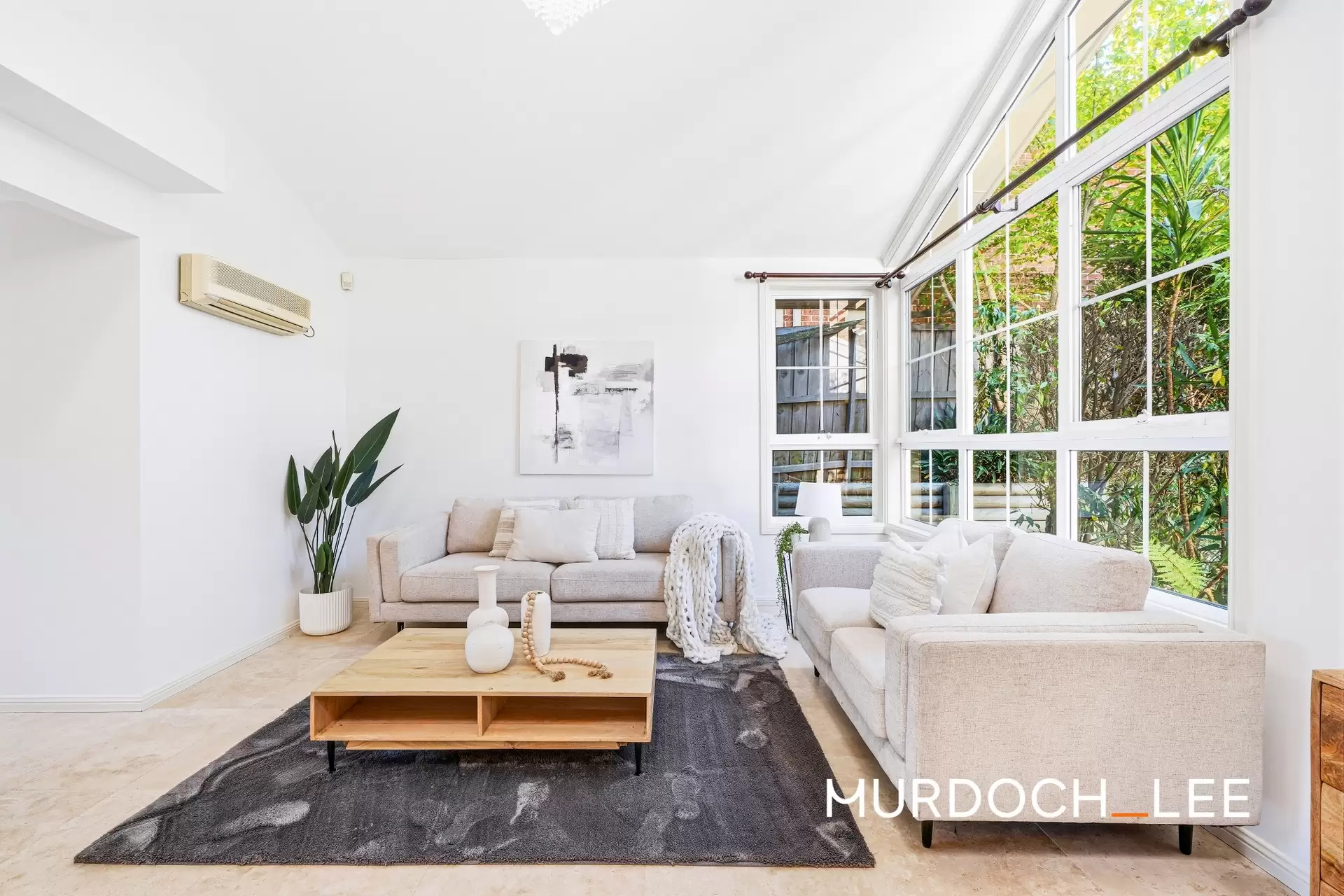 11 Highgate Place, Cherrybrook For Lease by Murdoch Lee Estate Agents - image 2