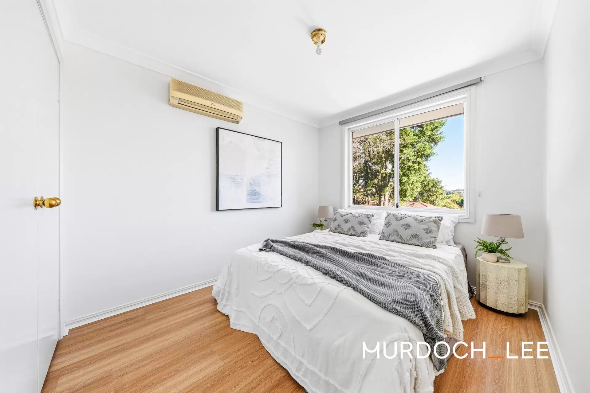 11 Highgate Place, Cherrybrook For Lease by Murdoch Lee Estate Agents - image 19